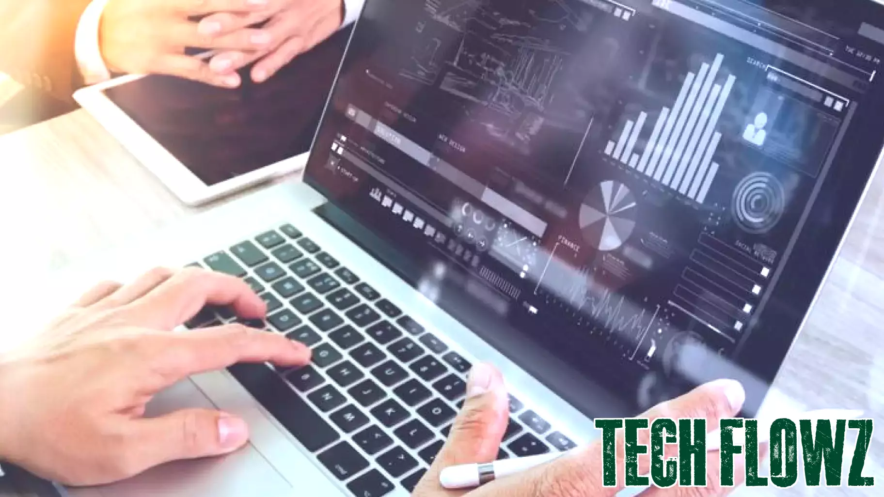 Gorilla Technology Group Sees Significant Growth Following Major AI Data Center Partnership