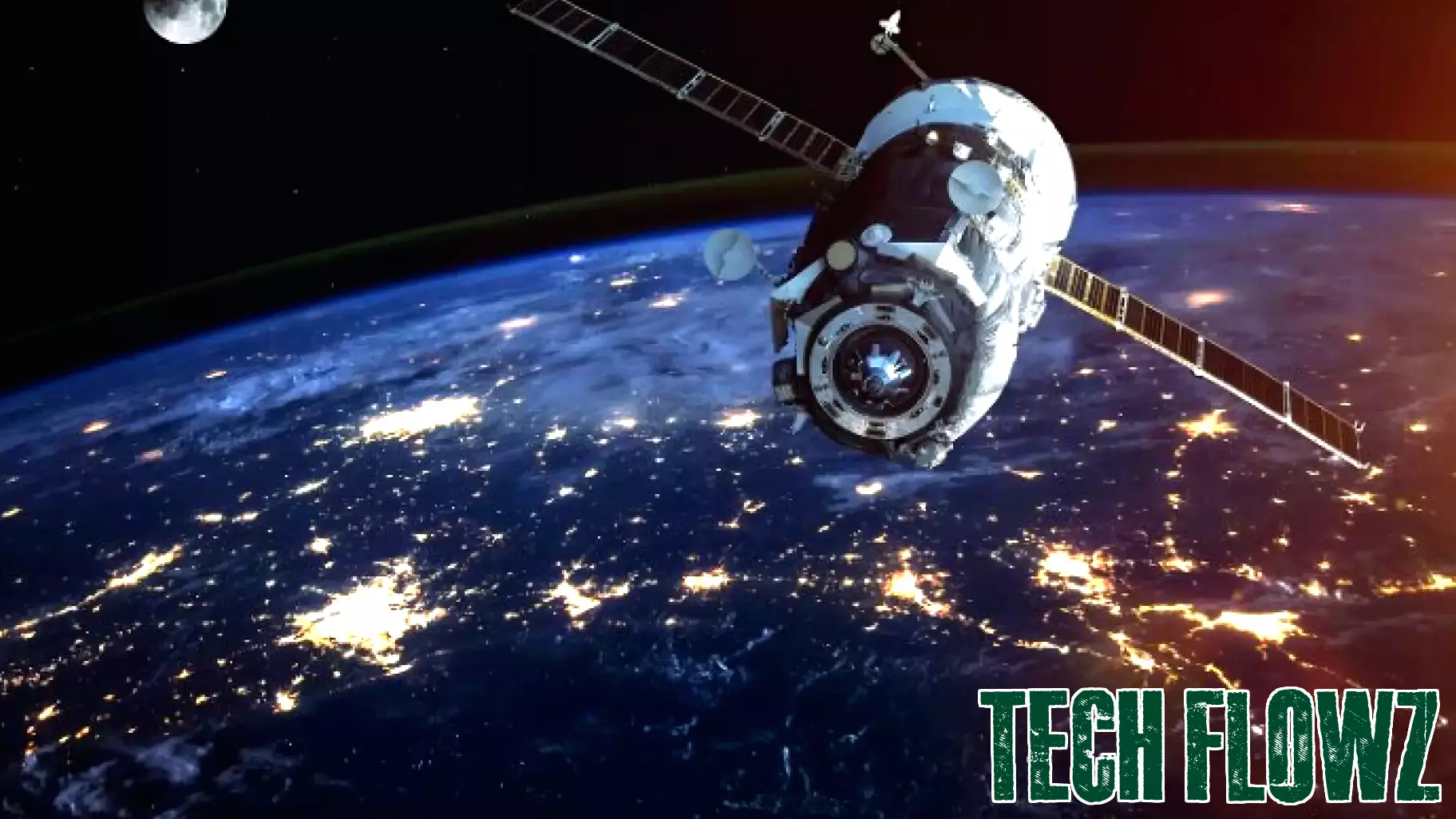 Hansen Technologies Signs Multi-Year Agreement with Leading Satellite Provider