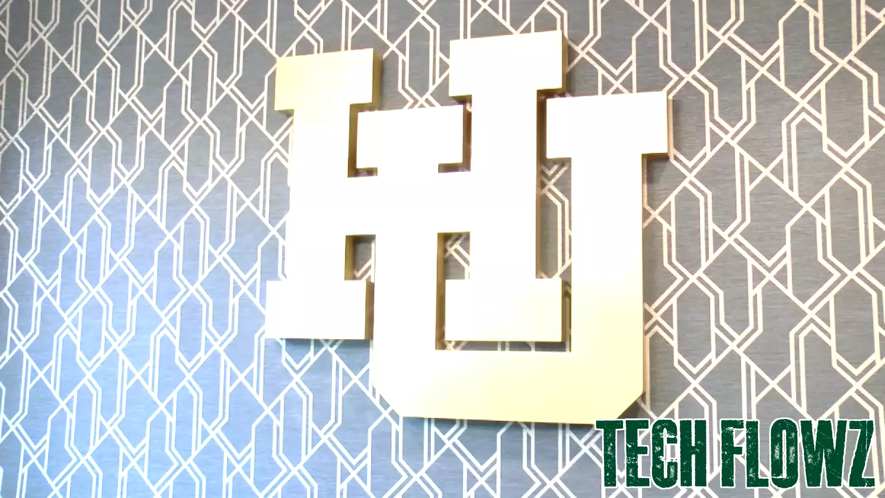 Harding University Secures $1 Million Donation for Technological Advancements