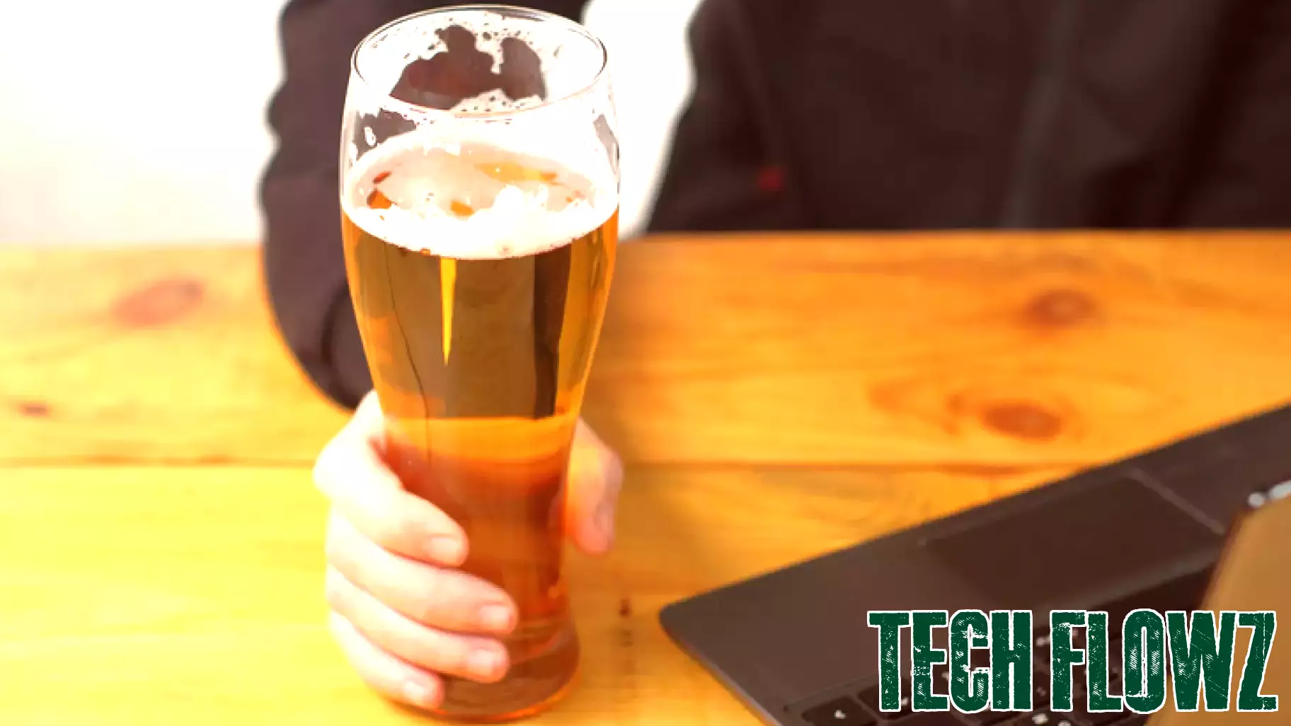 How Technology Is Changing the Business of Craft Brewing in 2026: From Brewing Software to Digital Marketing