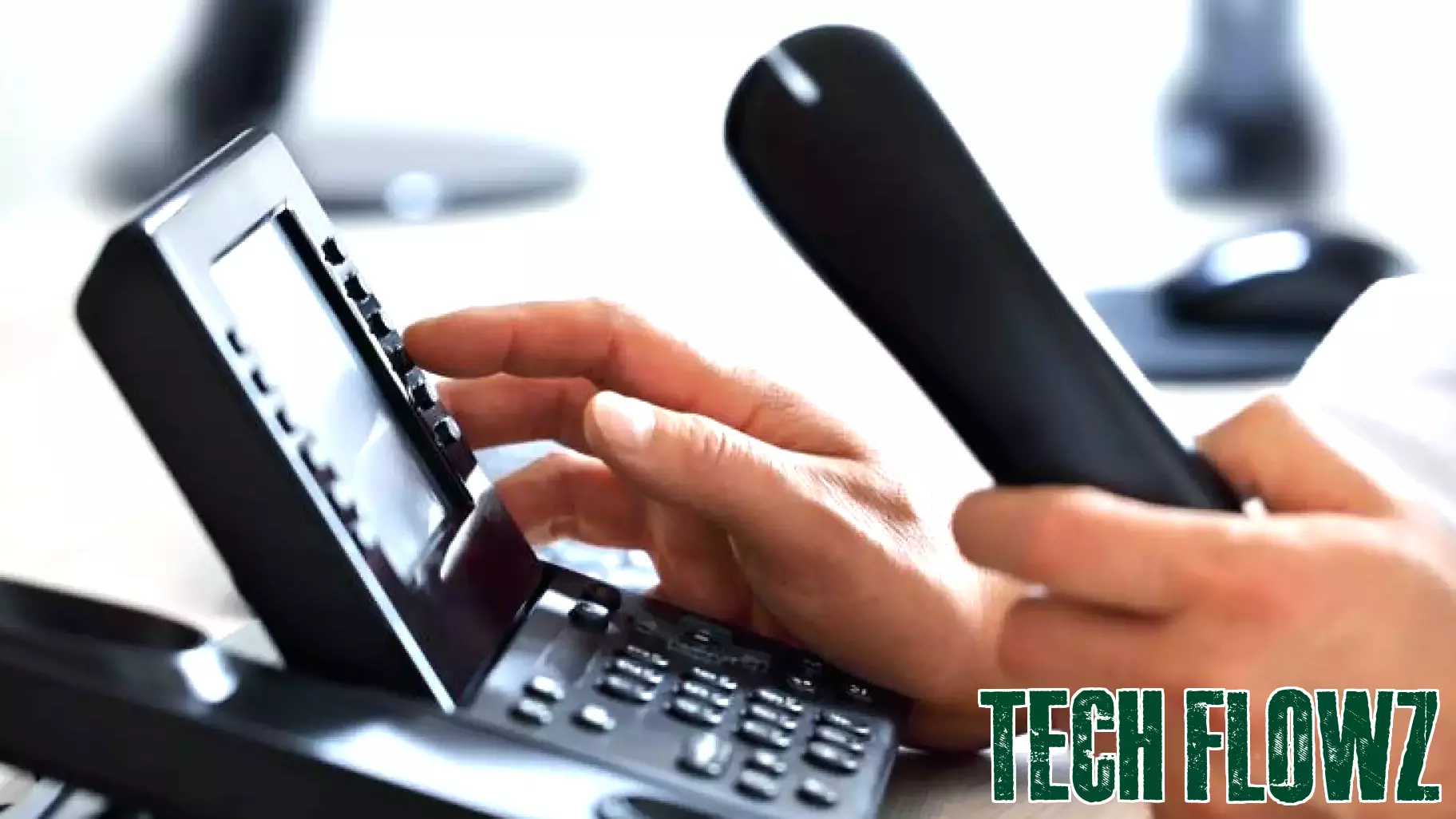 HUMAN TECHNOLOGY Co., Ltd Shareholders Face Significant Losses as Shares Plummet