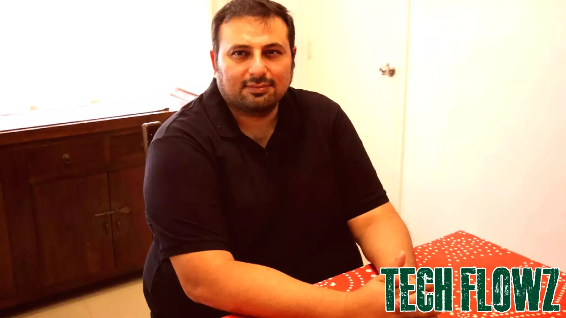 I see how important AI is at Google. Now my teens are vibe coding.