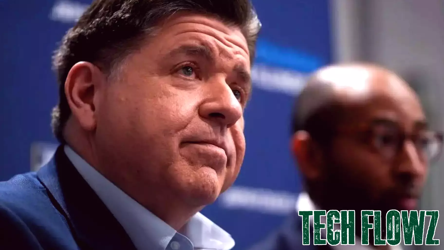 Illinois Governor announces $30M secured in grant funding for quantum technology