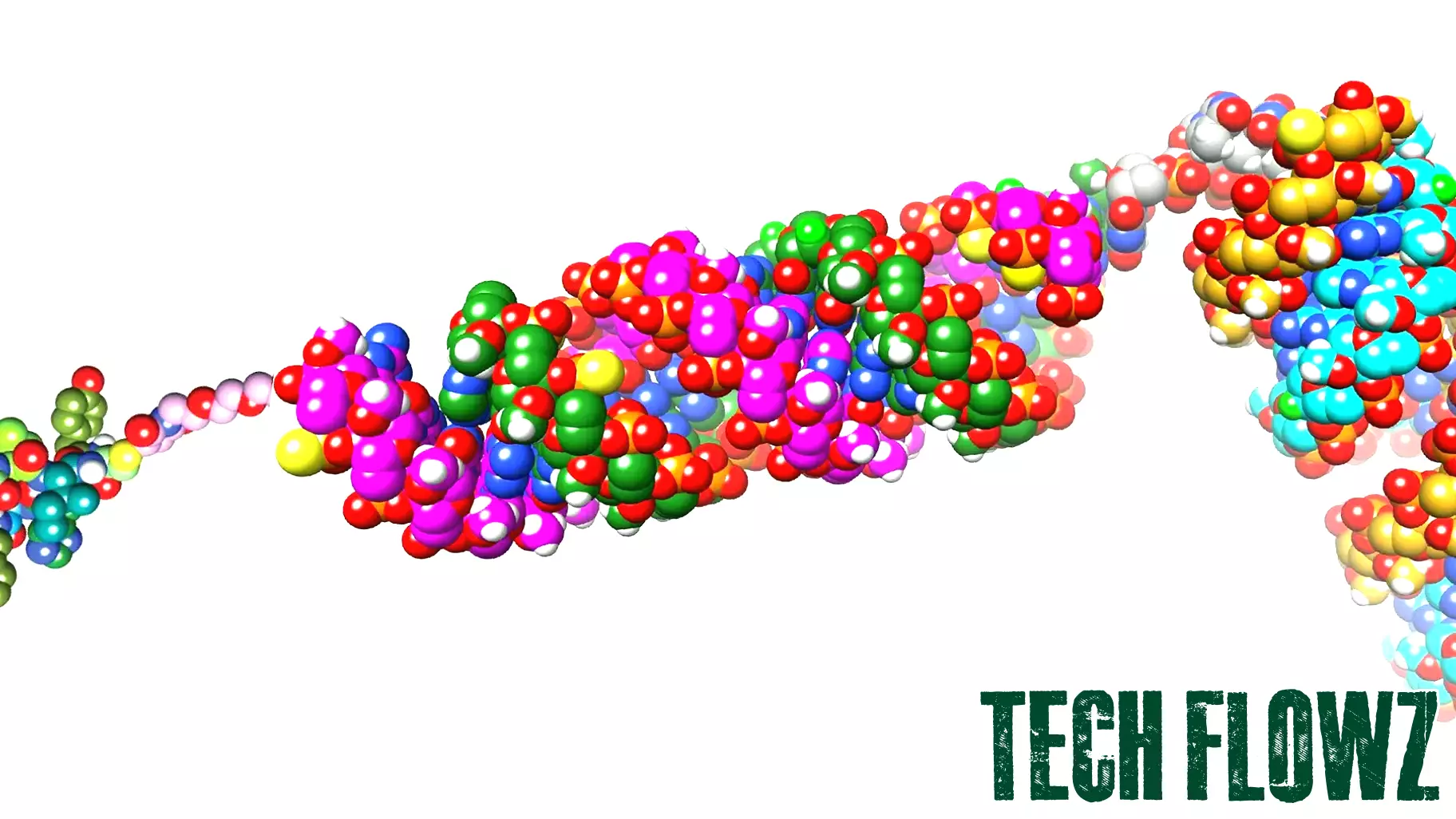 Innovative Dual-Action Molecule Developed to Combat Cancer