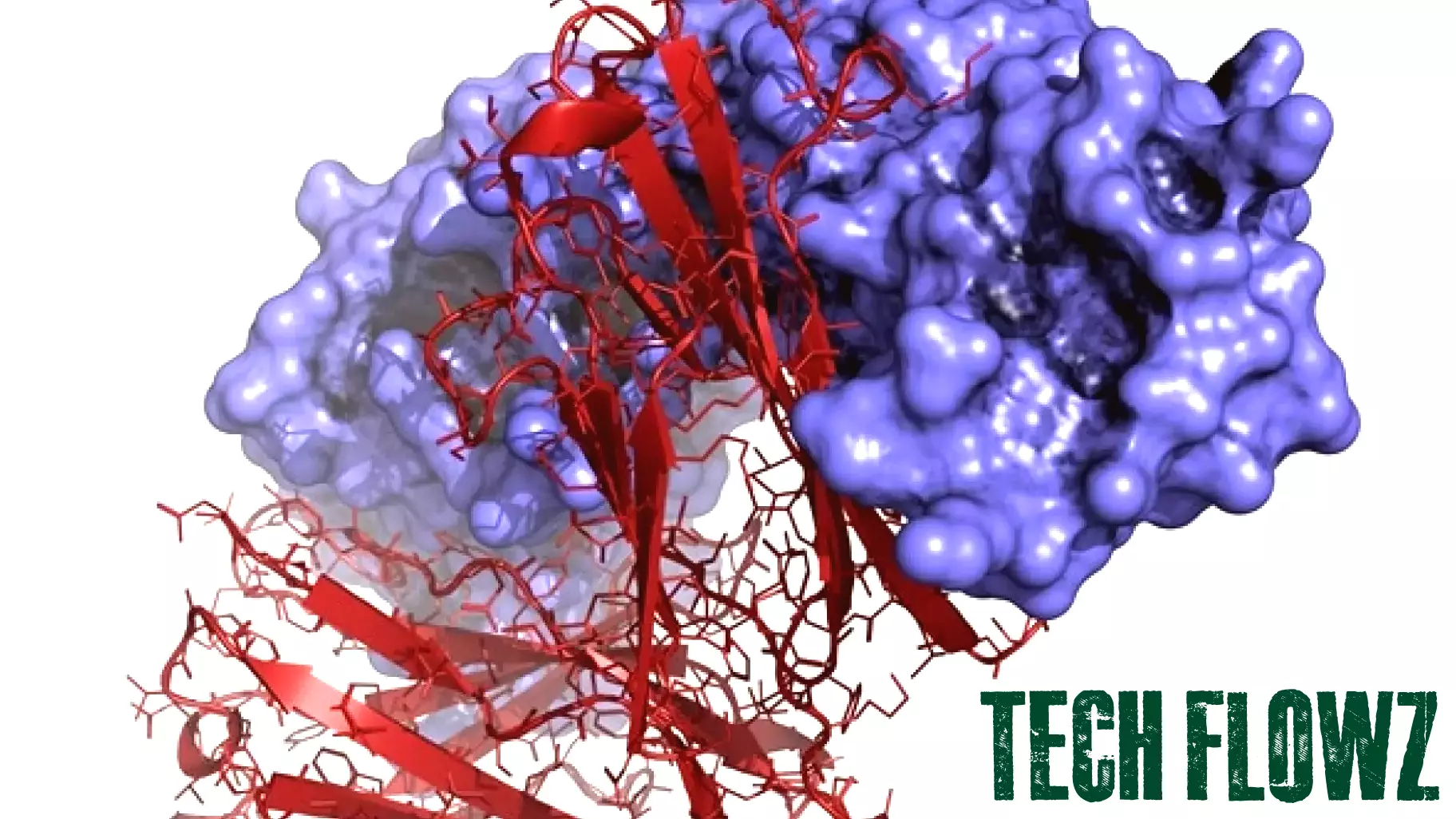 Innovative Technology Allows Testing of Multiple Antibodies in One Mouse