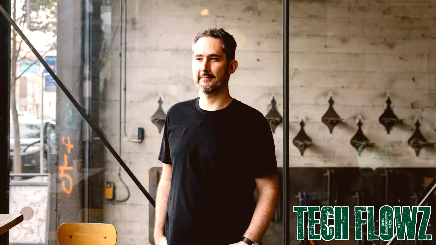 Instagram Co-Founder Claims Meta Saw His Startup as a Threat