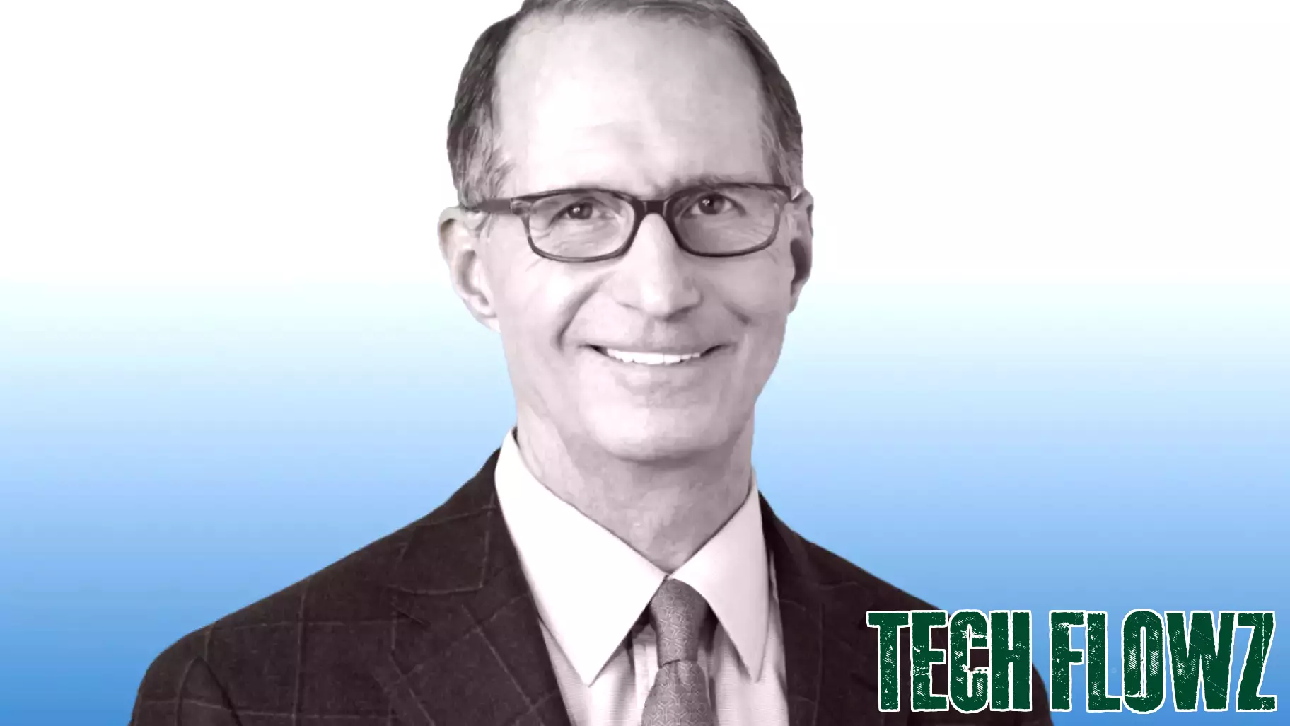 Integrating Technology and Human Touch for Client Retention During Wealth Transition