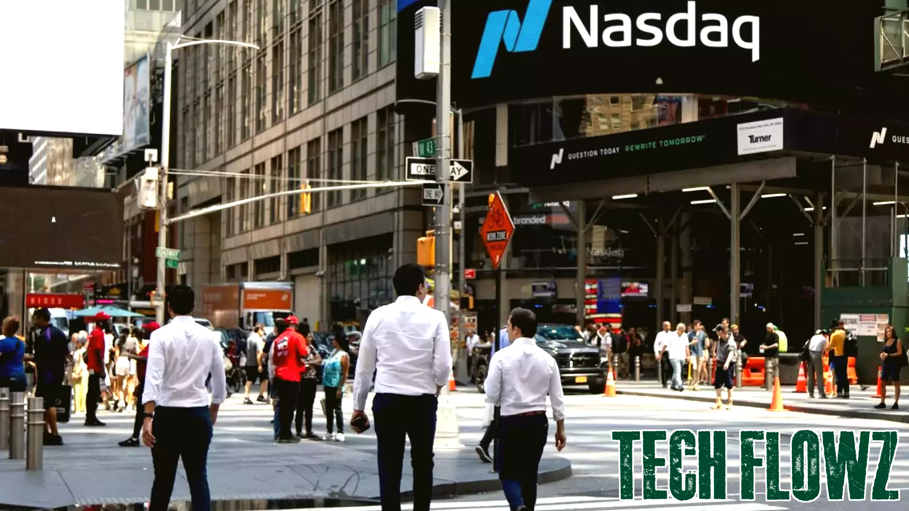 Intel-Backed AI Chip and Software Maker Syntiant Files for IPO