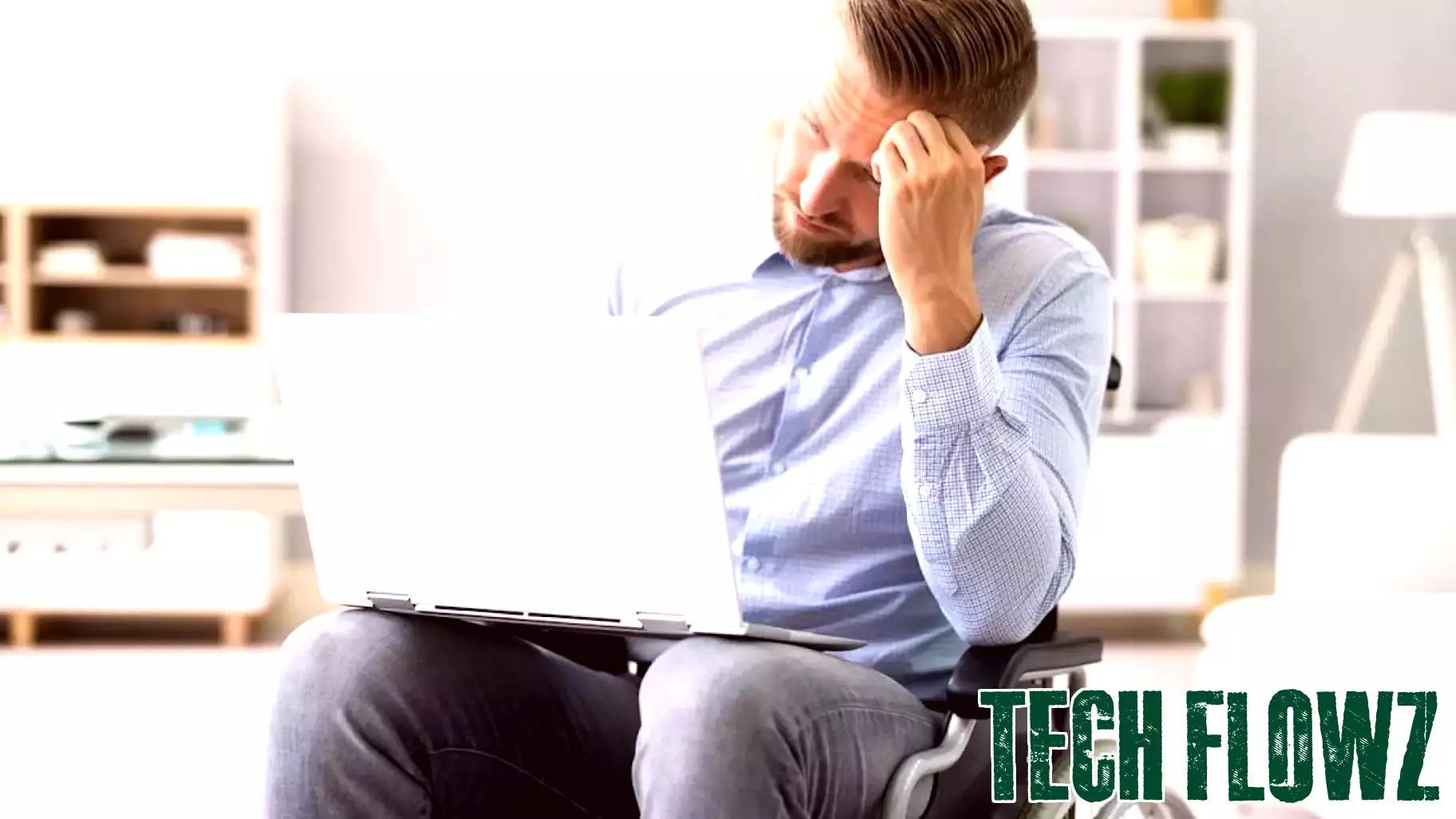 Investor Concerns Prompt Decline in SuperX AI Technology Stock