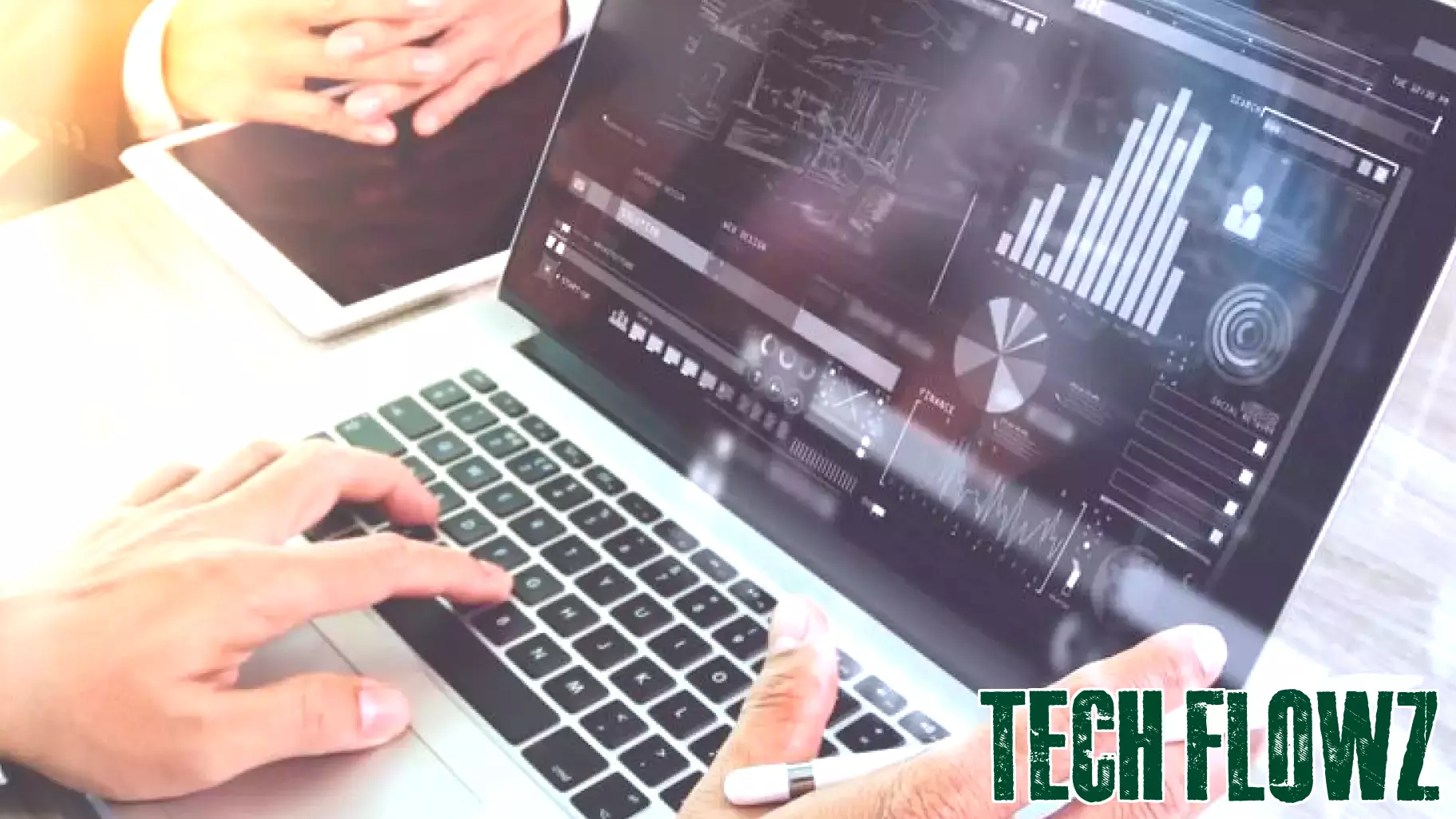 Is Alkami Technology (ALKT) Pricing Reflect Its Mixed DCF And Sales Multiple Signals?