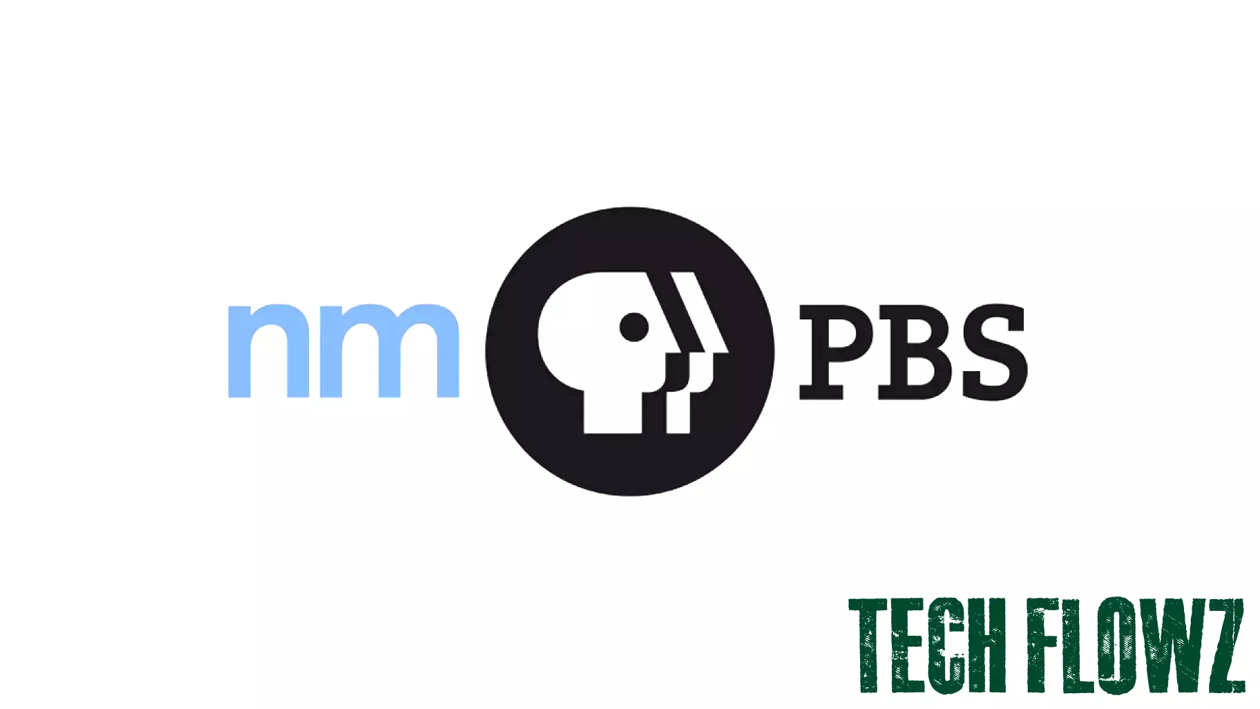 Jason Quinn Elevated to Director of Engineering at New Mexico PBS