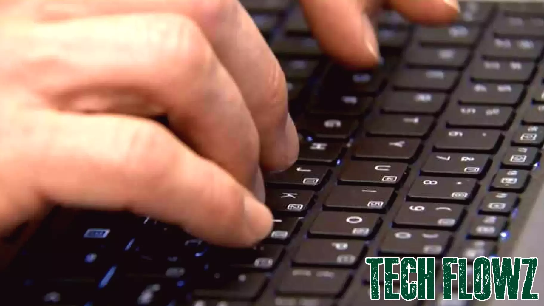 Jesuit High School Cancels Classes Due to Technology Failure