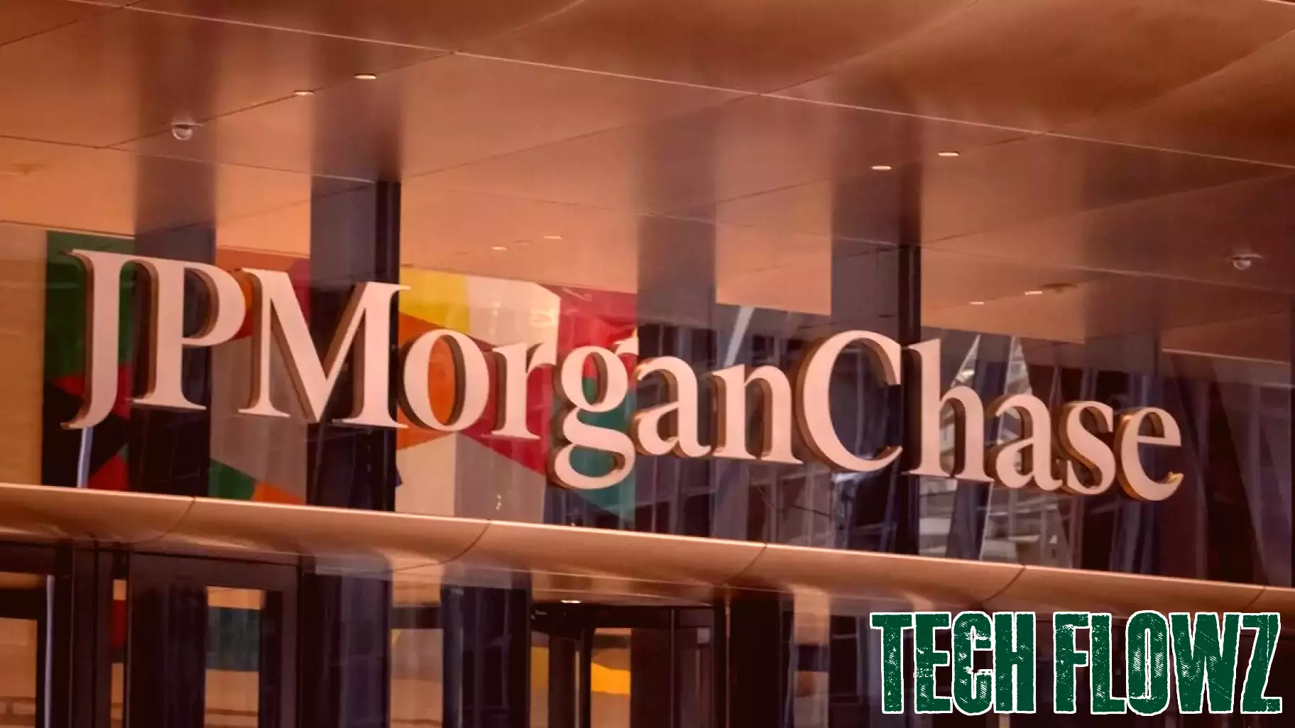 JPMorgan Appoints New Leadership for Technology Equity Capital Markets