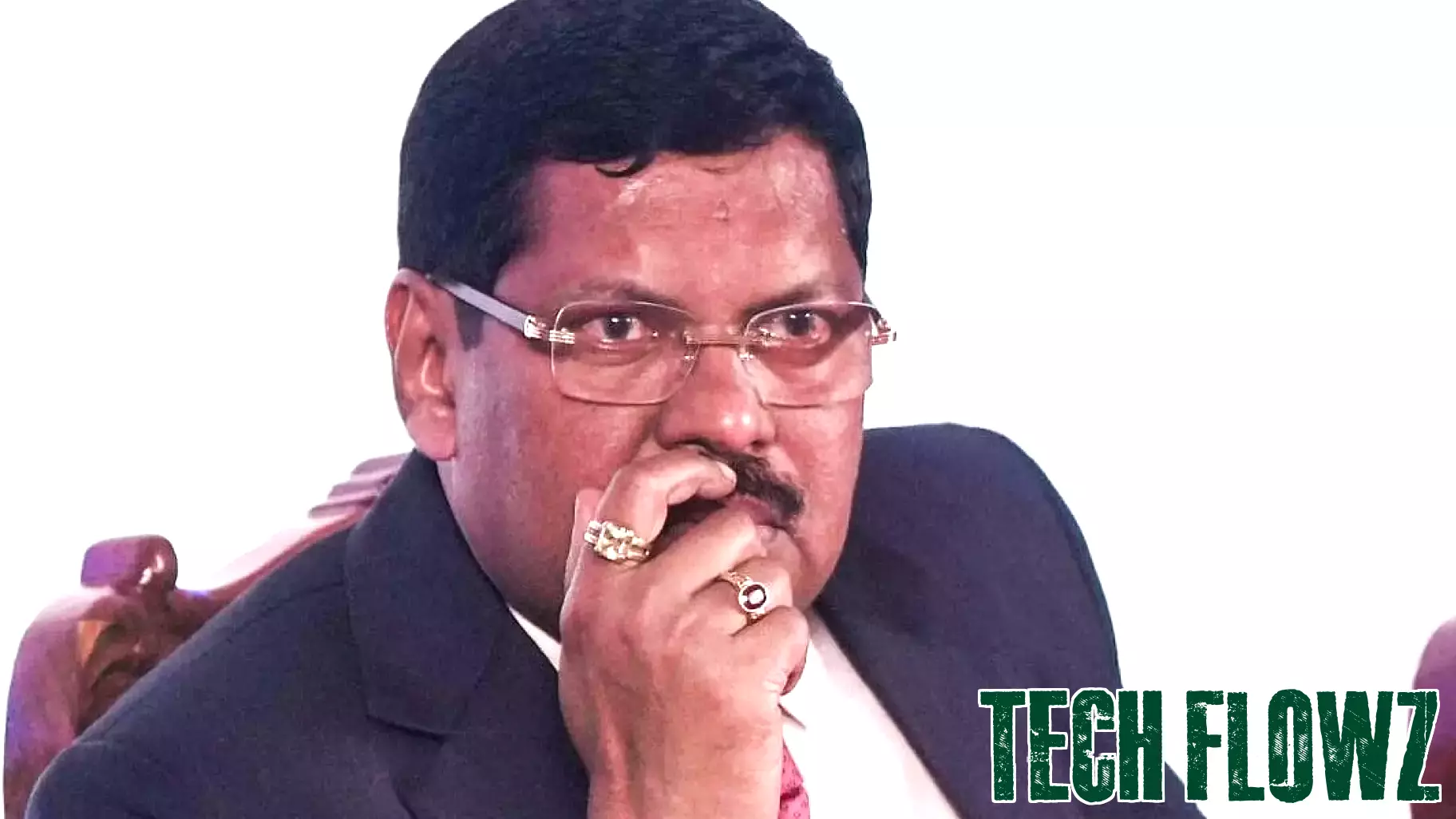 Judicial Reform: CJI Gavai Emphasizes Technology's Role in Enhancing Court Accessibility