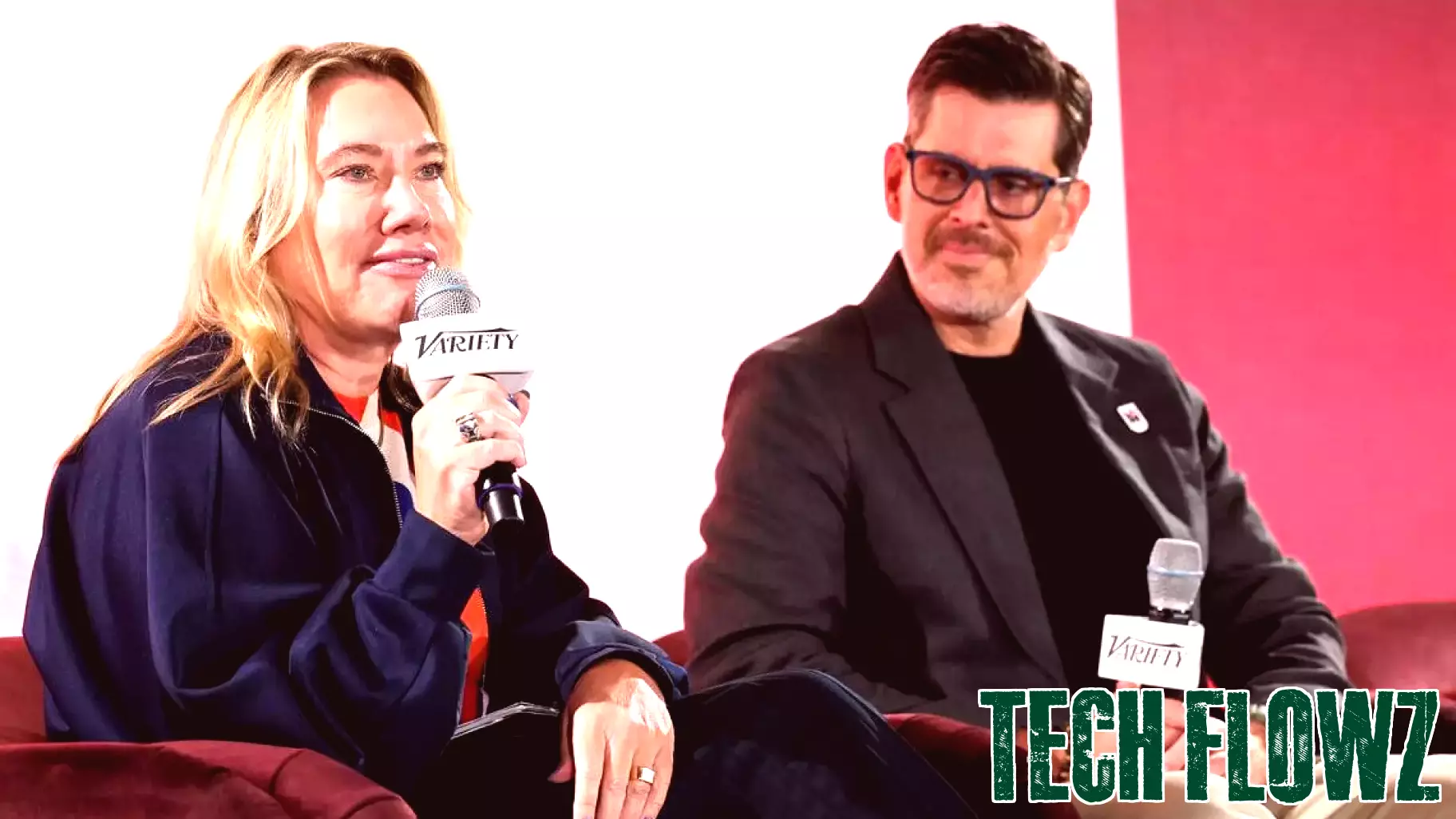 LA28 Olympics Prioritizes Marketing Innovation, Tech Integration, and Seamless Delivery