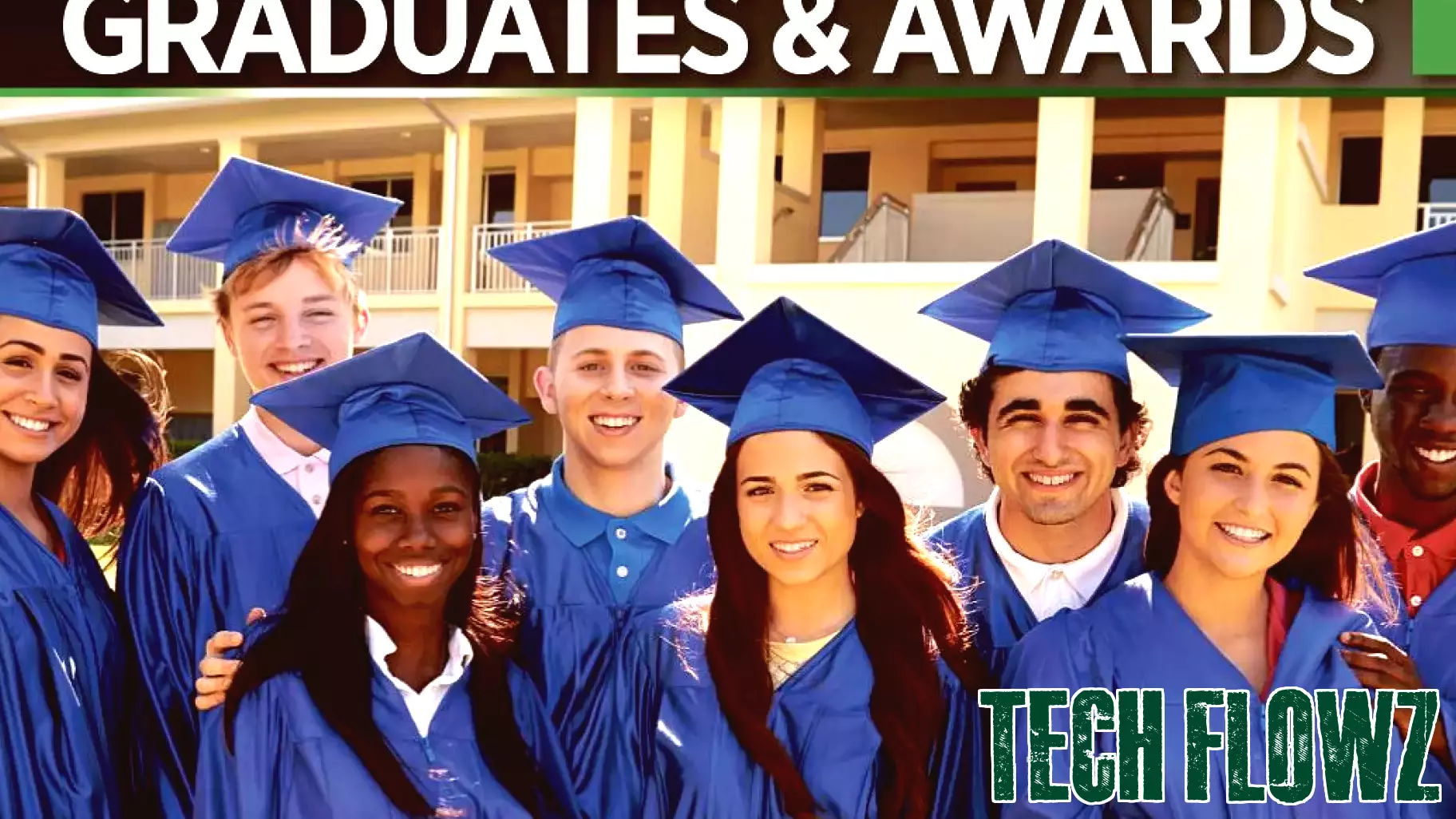 Lancaster County Career & Technology Center-Willow Street graduates and award winners
