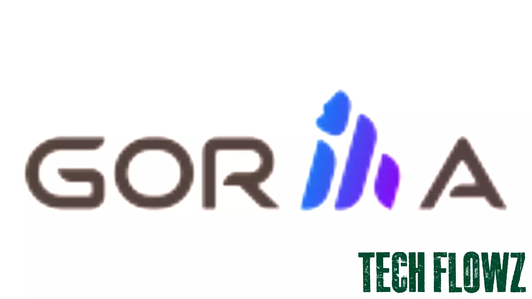Launch of Thailand's Pioneering AI-Powered Energy Transformation Initiative