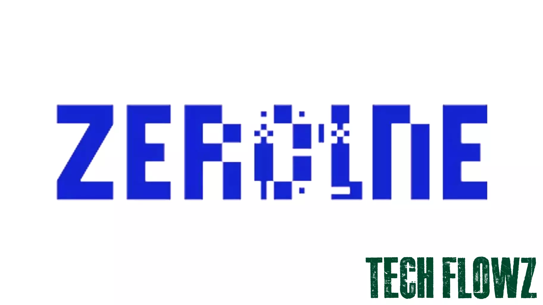 Launch of ZER01NE Fund III to Propel Future Technology Innovation