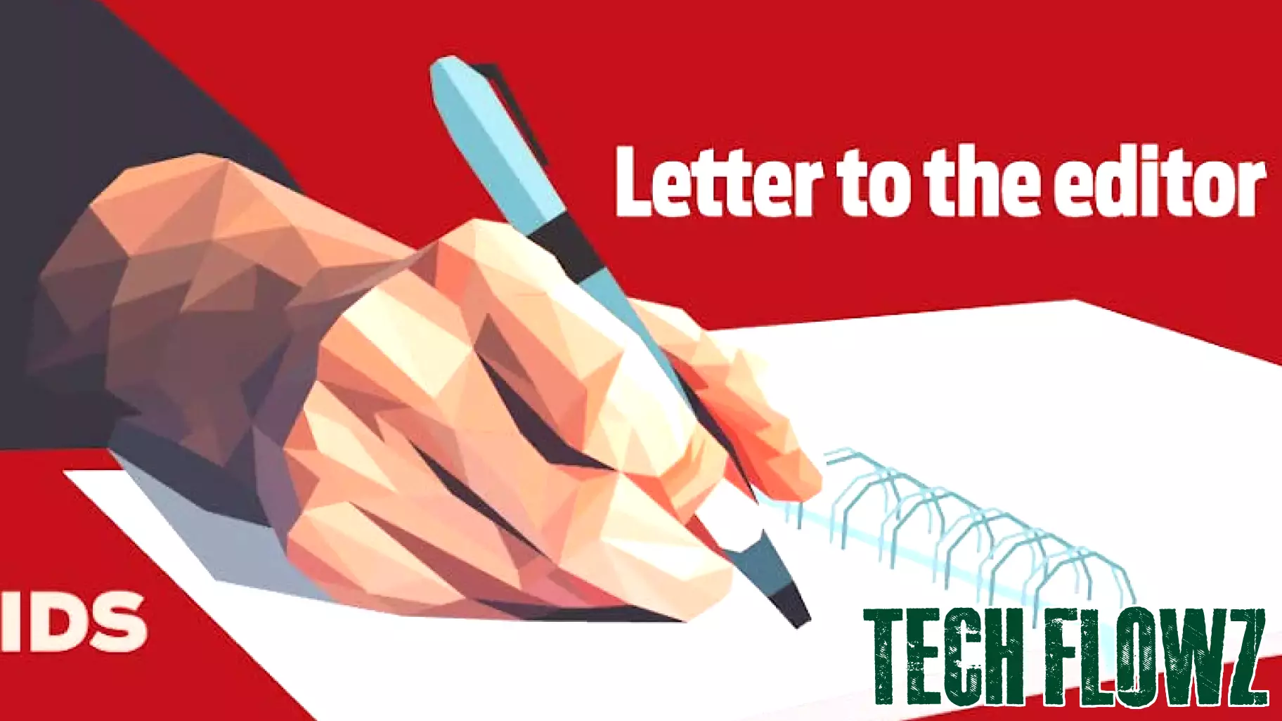 LETTER: When technology starts to feel like company, we should be paying attention