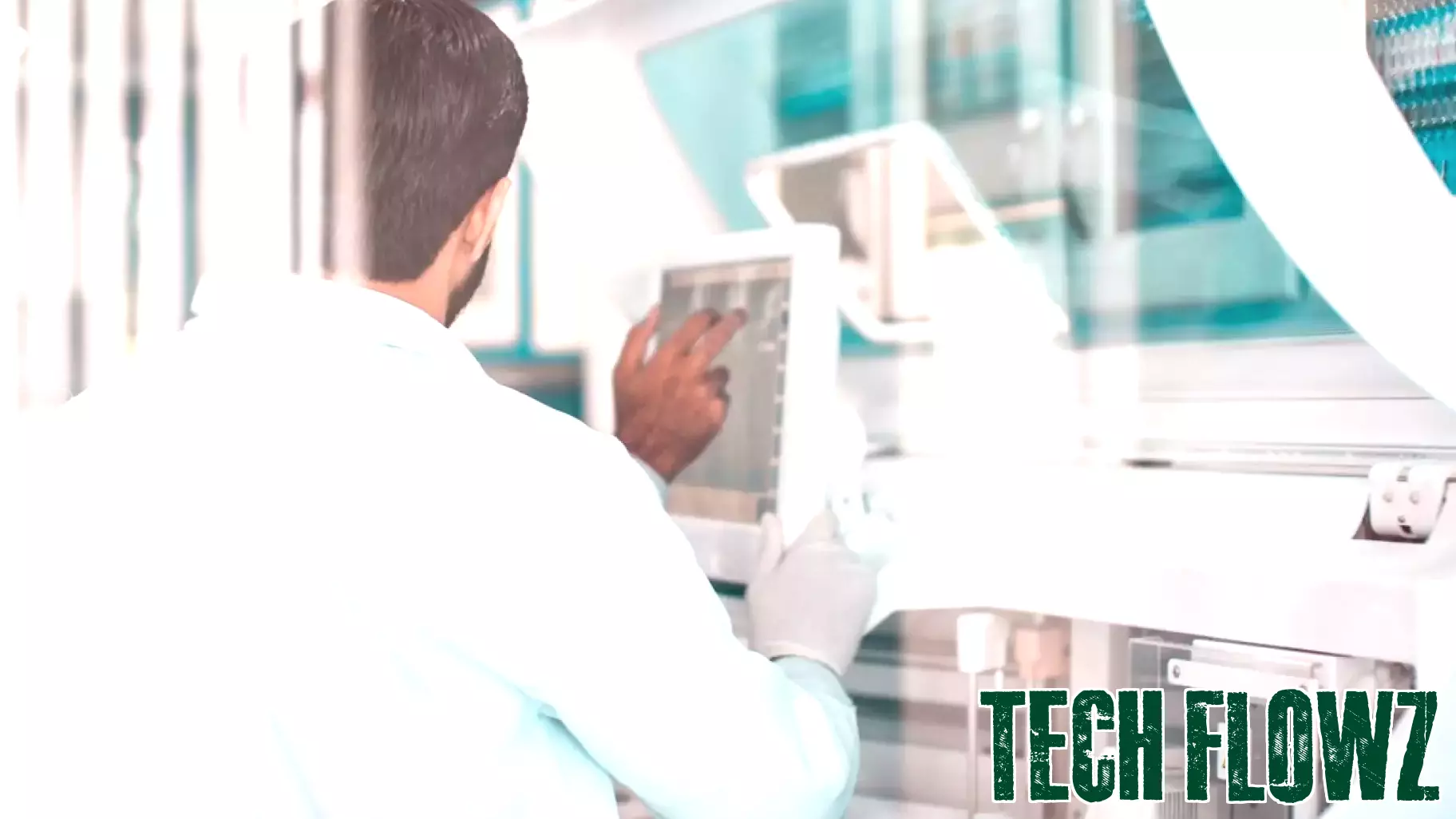 Lindus Health Raises $55 Million to Propel AI Innovations in Clinical Trials
