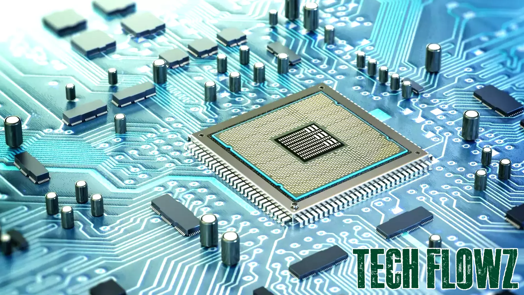 MACOM Technology Solutions Displays Strong Growth Amid Valuation Concerns