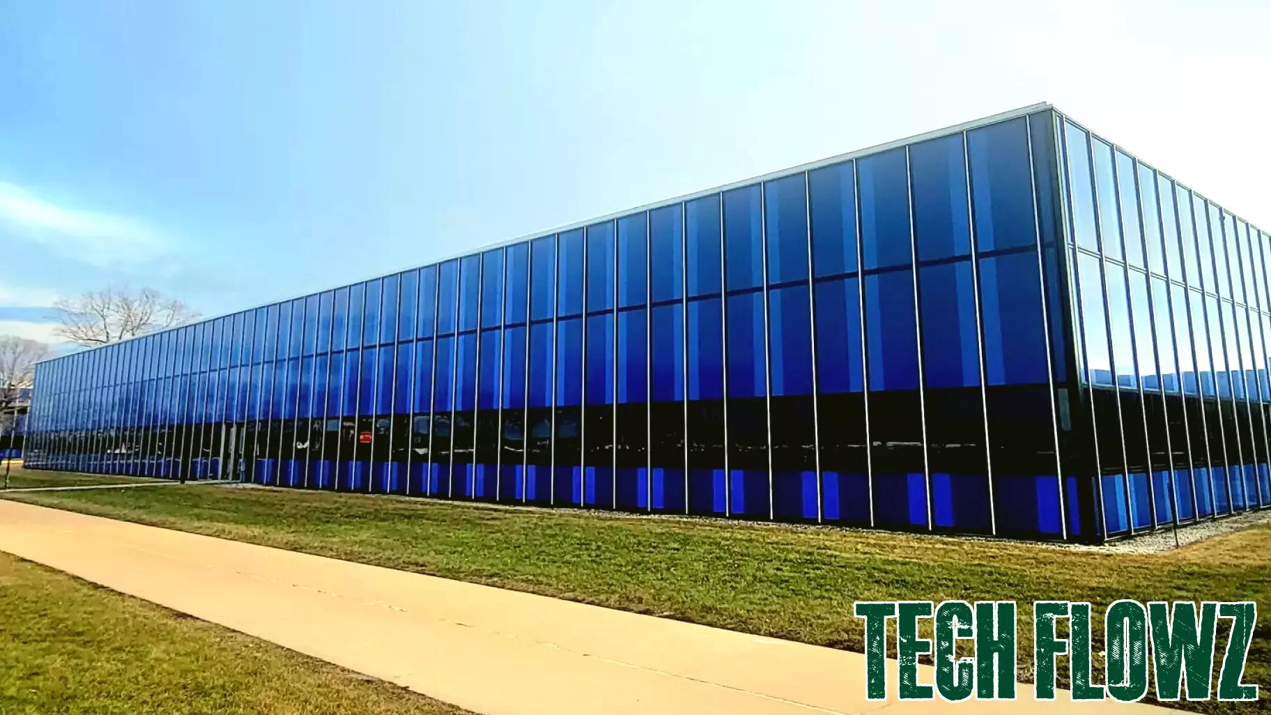 Mayo Clinic Plans Expansion at Former IBM Campus in Rochester