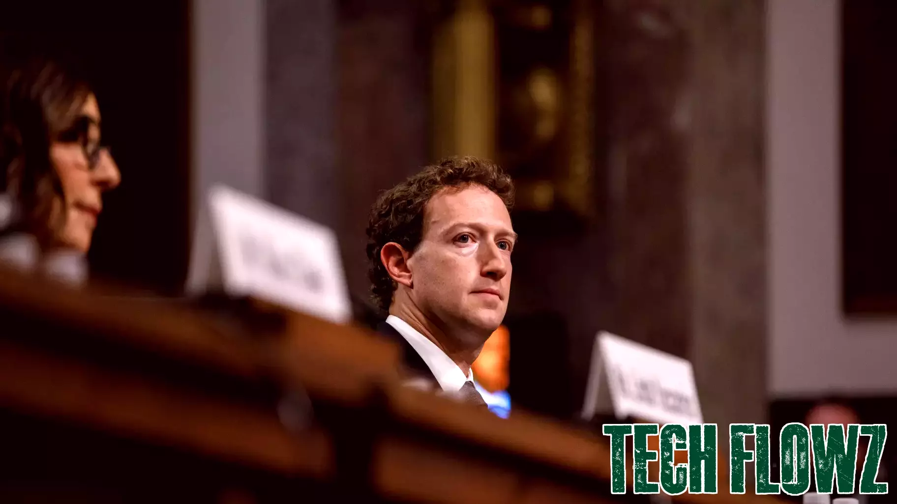 Meta Set to Revamp Its Artificial Intelligence Division Amid Internal Tensions