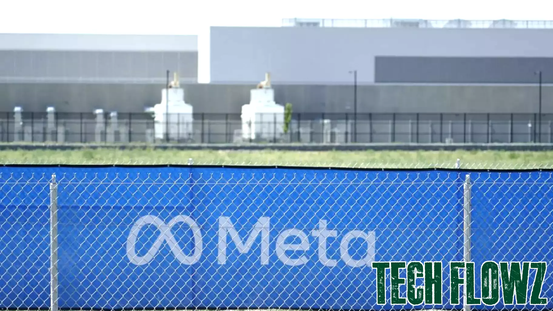 Meta's Strategic Guarantee Fuels $26 Billion Data Center Financing