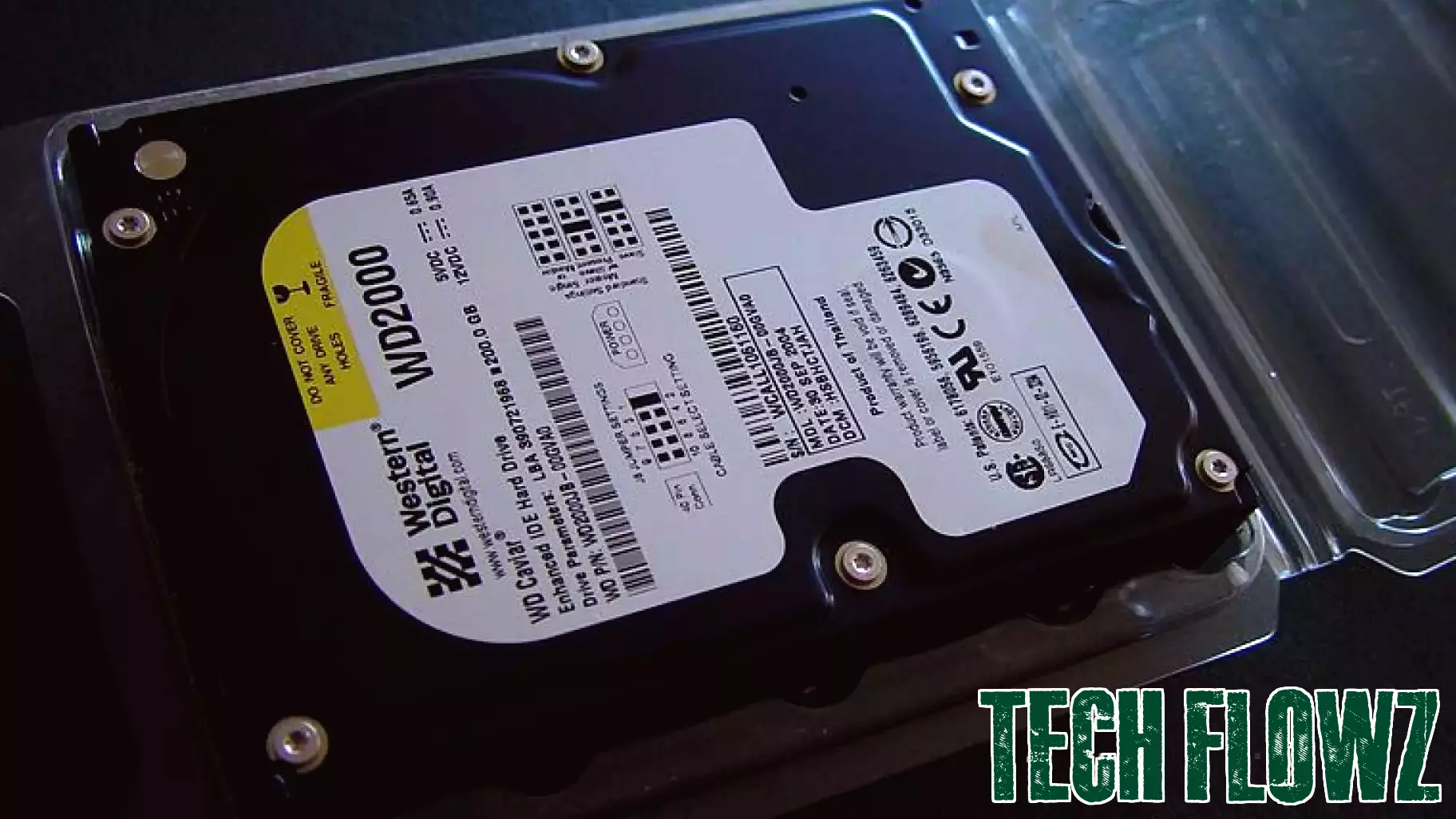 Micron Technology Soars to Record High Amid Positive Analyst Ratings and Facility Approval