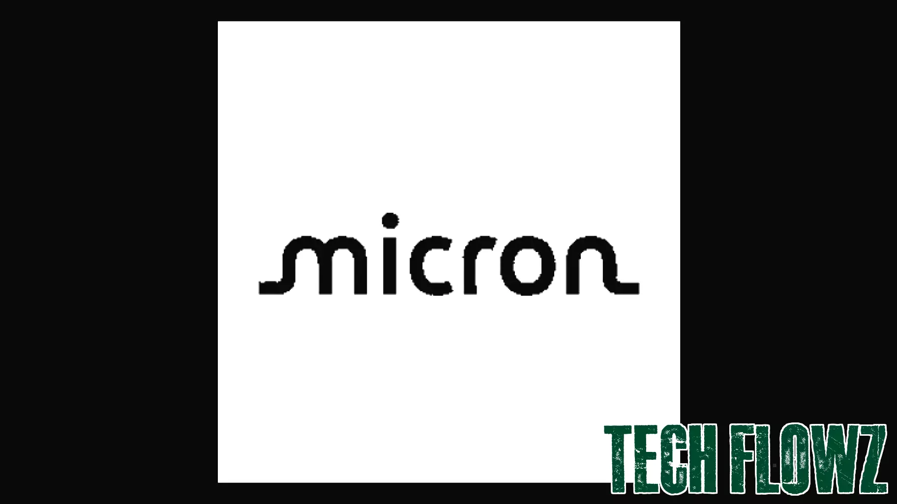 Micron Technology Stock (MU) Opinions on AI-Driven Memory Demand