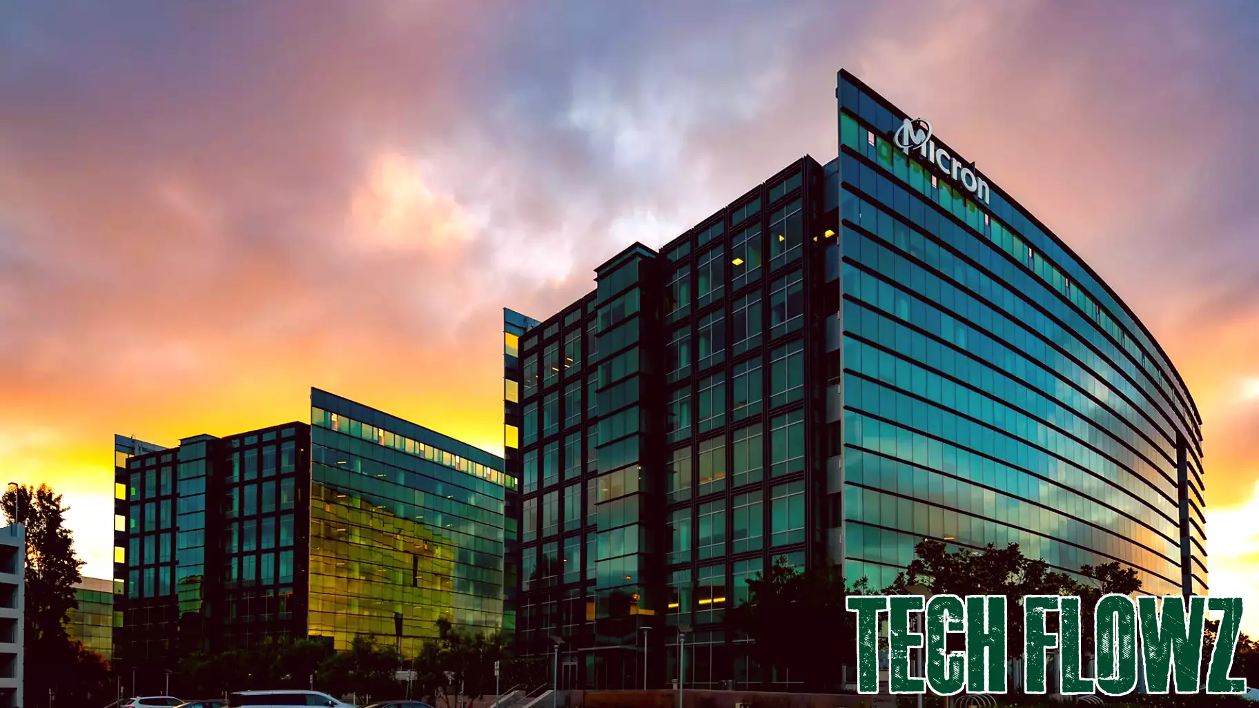 Micron Technology's Stock Outlook for 2026: Promising Gains Ahead