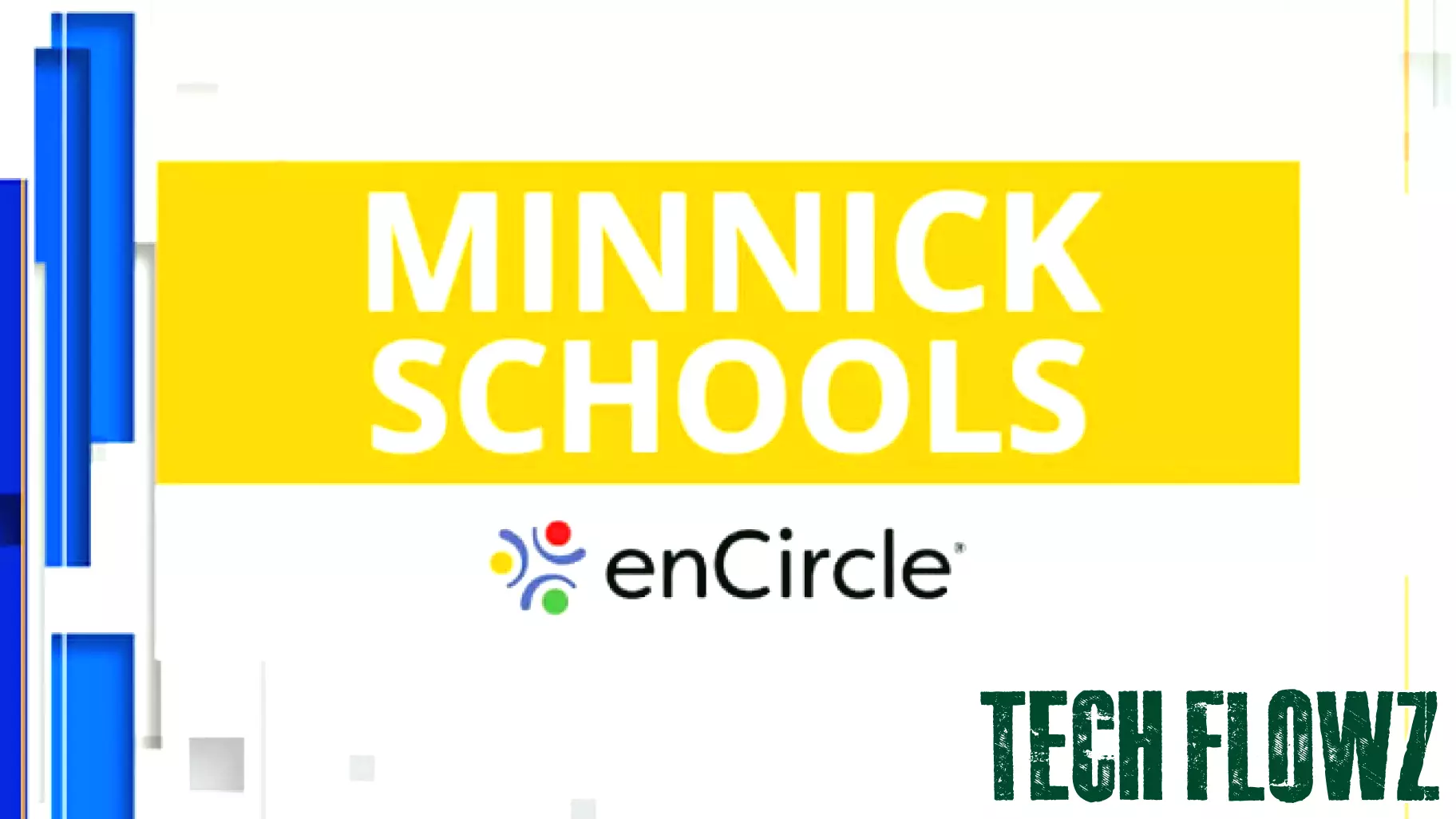 Minnick Schools Secures Major Grant for Telehealth and Educational Technology