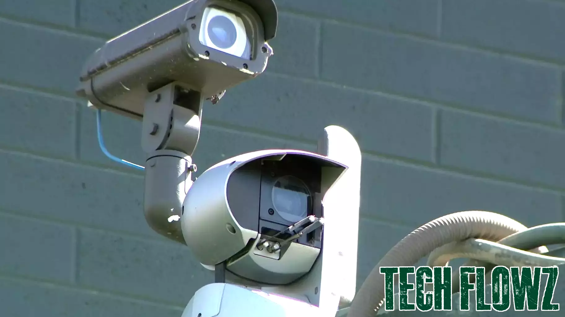 MLB Embraces Technology with Robot Umpires in Spring Training