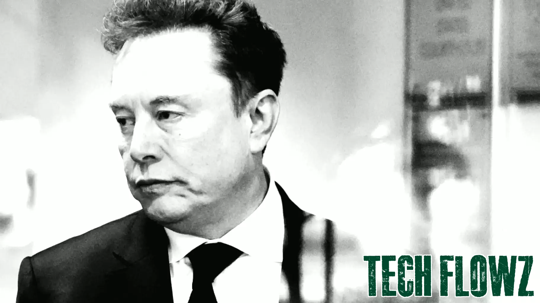 Musk v. Altman week 1: Musk says he was duped, warns AI could kill us all, and admits that xAI distills OpenAI’s models