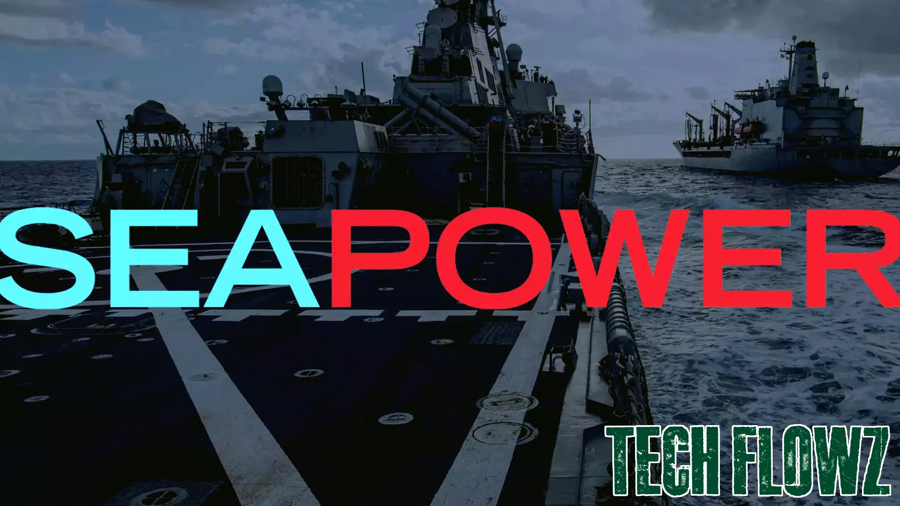 National Security Leaders Emphasize Urgency in Adapting to Technological Advances