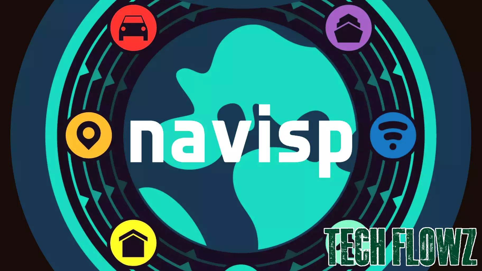 Net Insight leads development of next-generation PNT technology