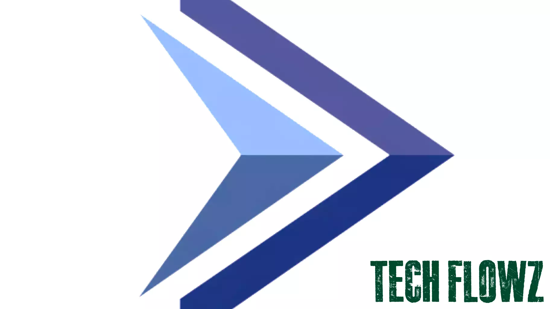 New $4B Tech Solutions Provider Emerges from Strategic Merger