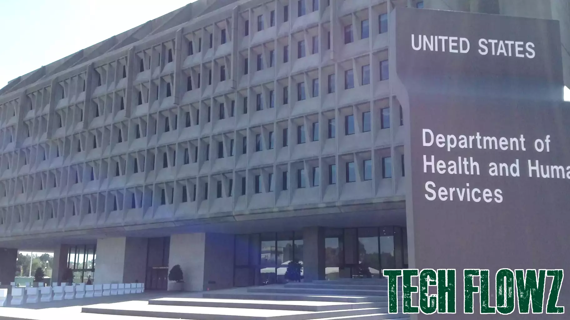 New Appointment in Health Technology Policy Leadership