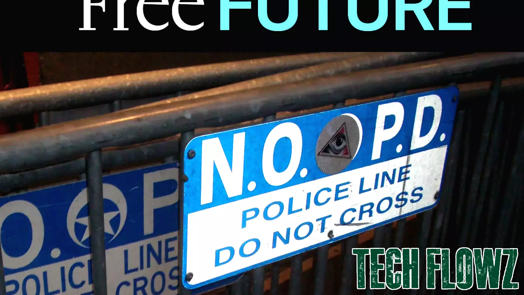 New Orleans Police Defy City Law, Continue Deploying Live Facial Recognition Technology