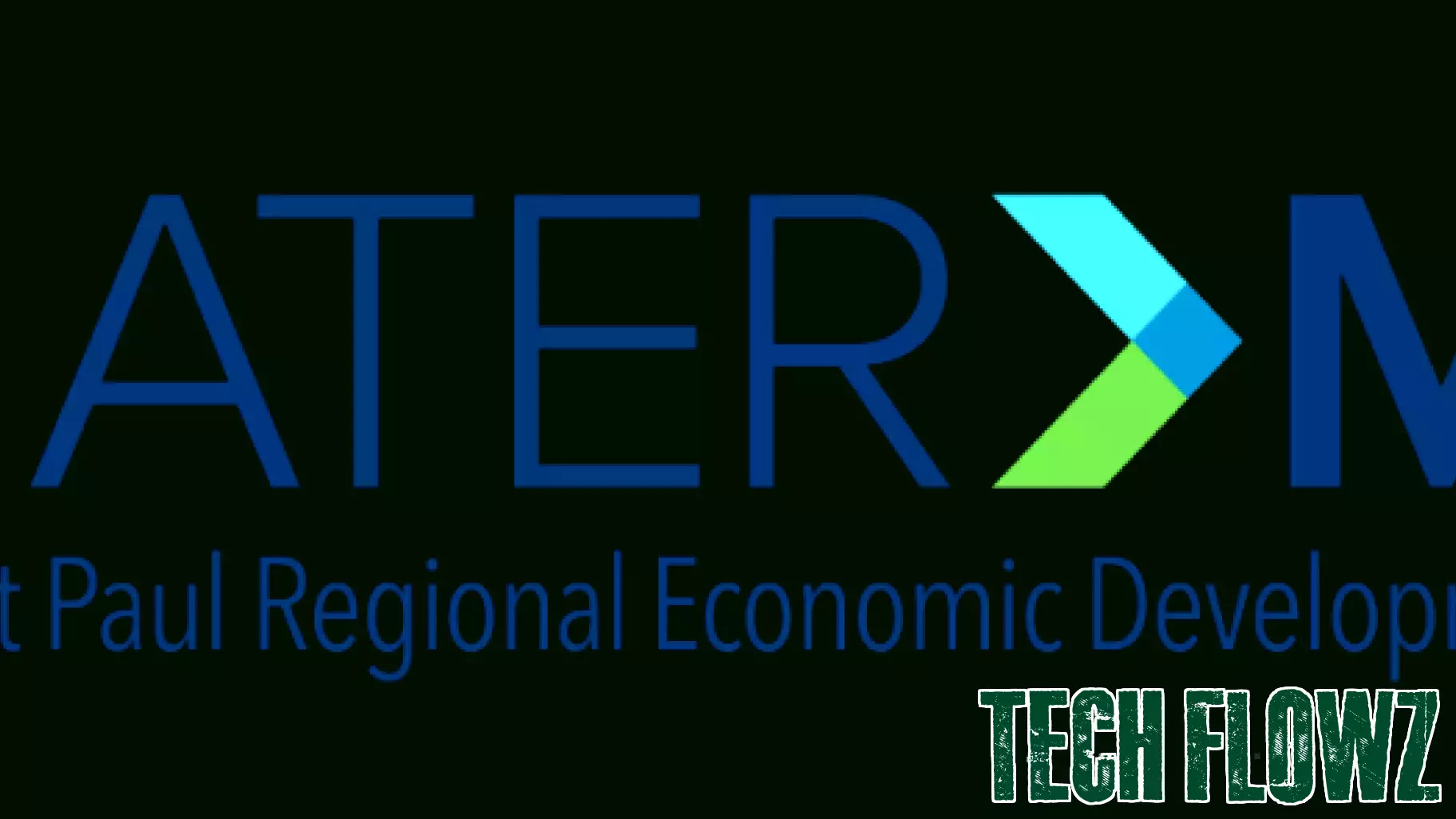 New Partnership Aims to Bridge European MedTech Startups with Minnesota's Ecosystem