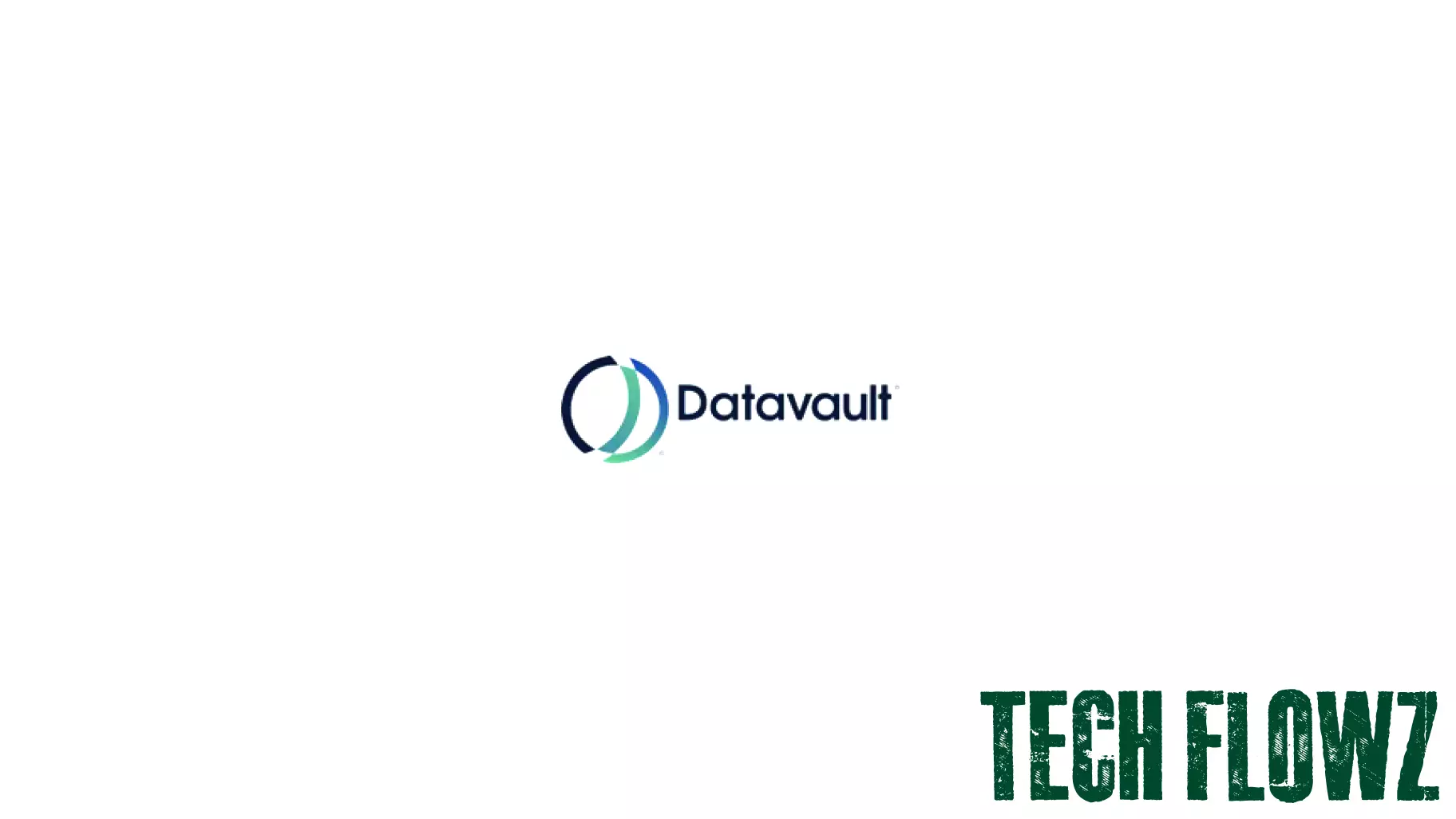 NYIAX and Datavault AI Forge Strategic Partnership