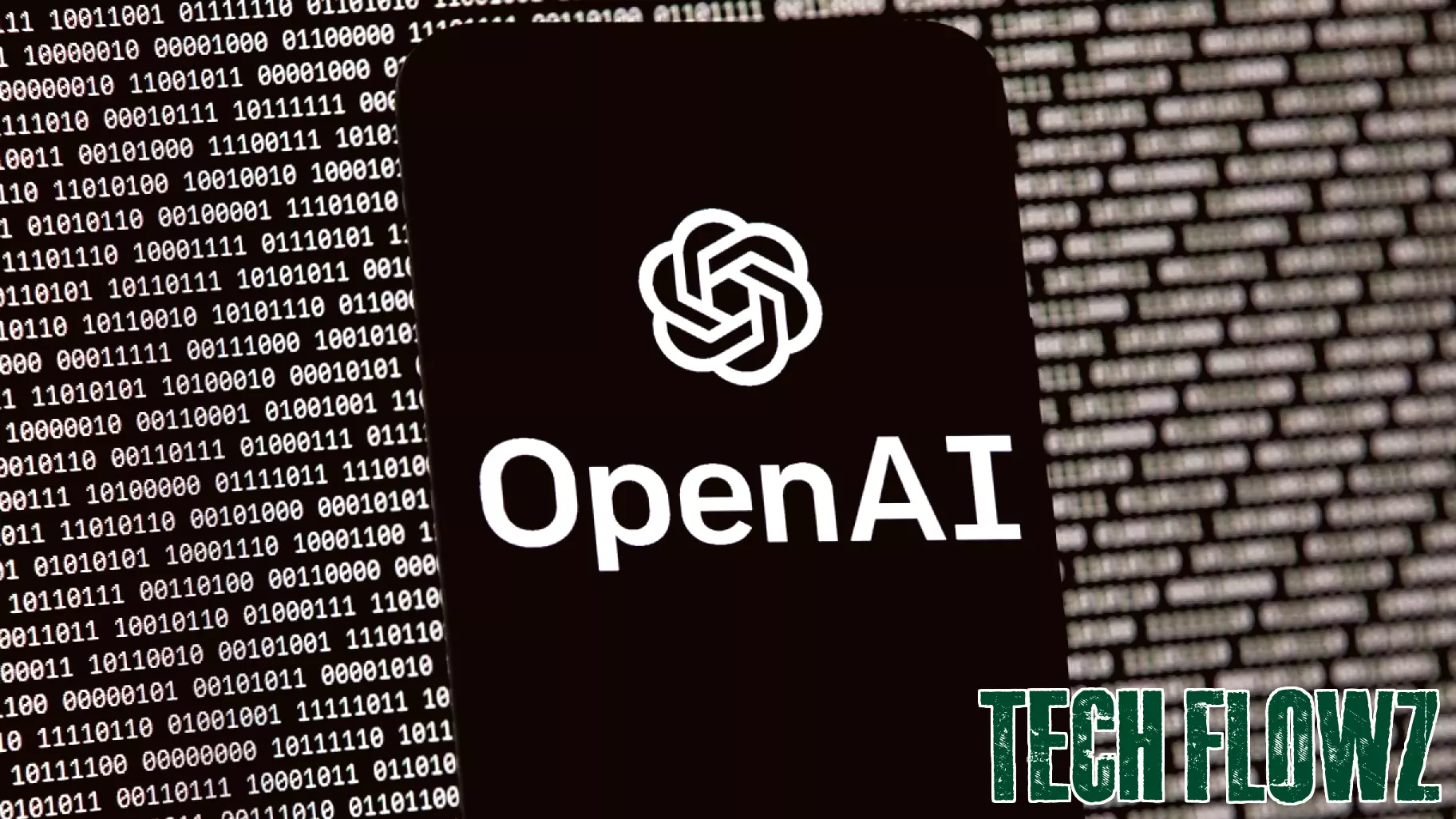 OpenAI Board Declares Company Not for Sale Amid Musk's Proposal