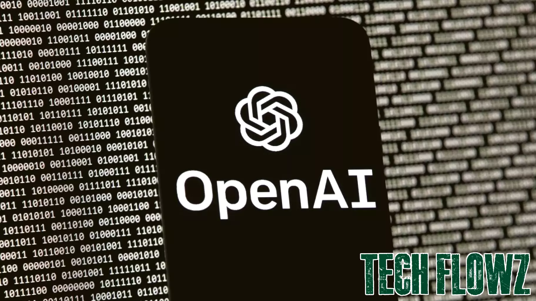 OpenAI Introduces Age Prediction Feature for ChatGPT to Enhance Child Safety