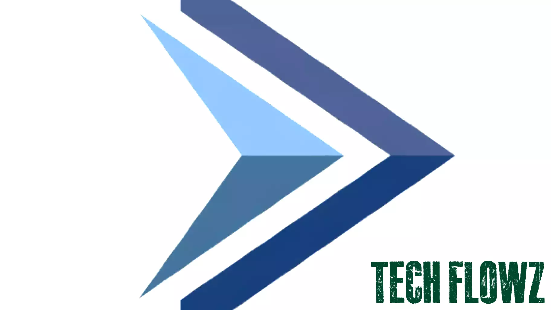 Overwhelming Support for HIG Capital's Acquisition of Converge Technology