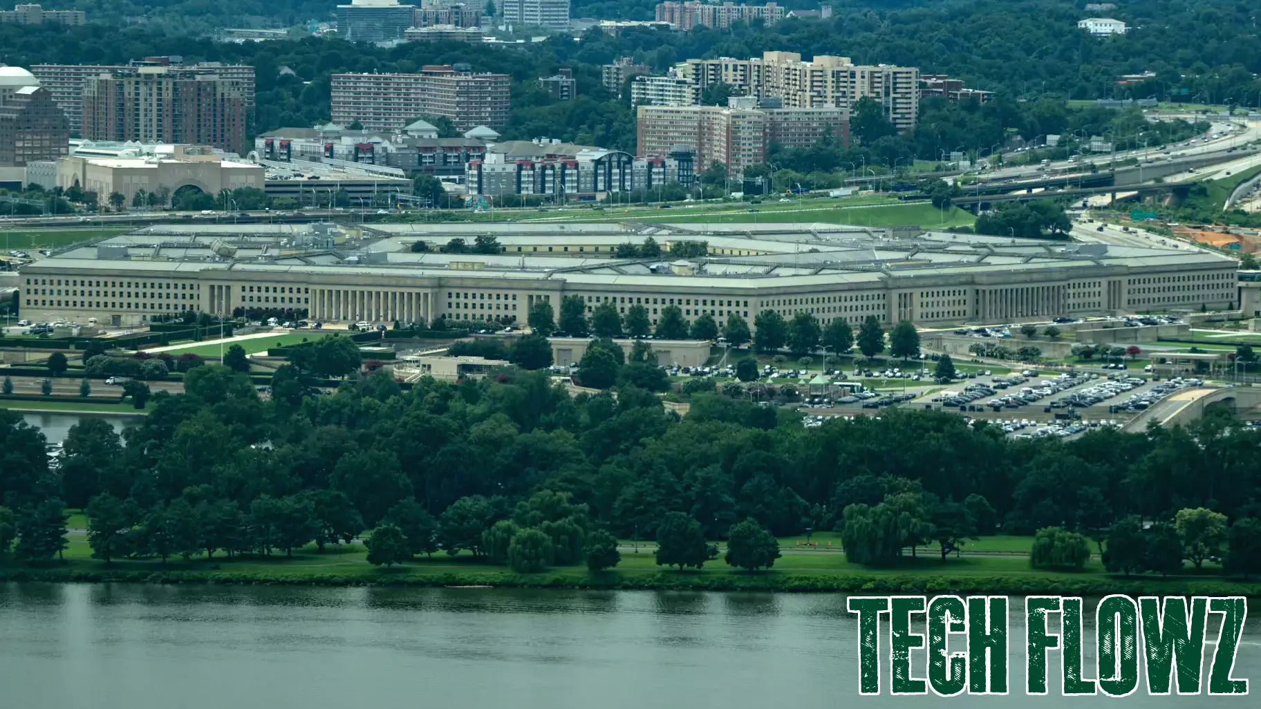 Pentagon Standoff Is a Decisive Moment for How A.I. Will Be Used in War