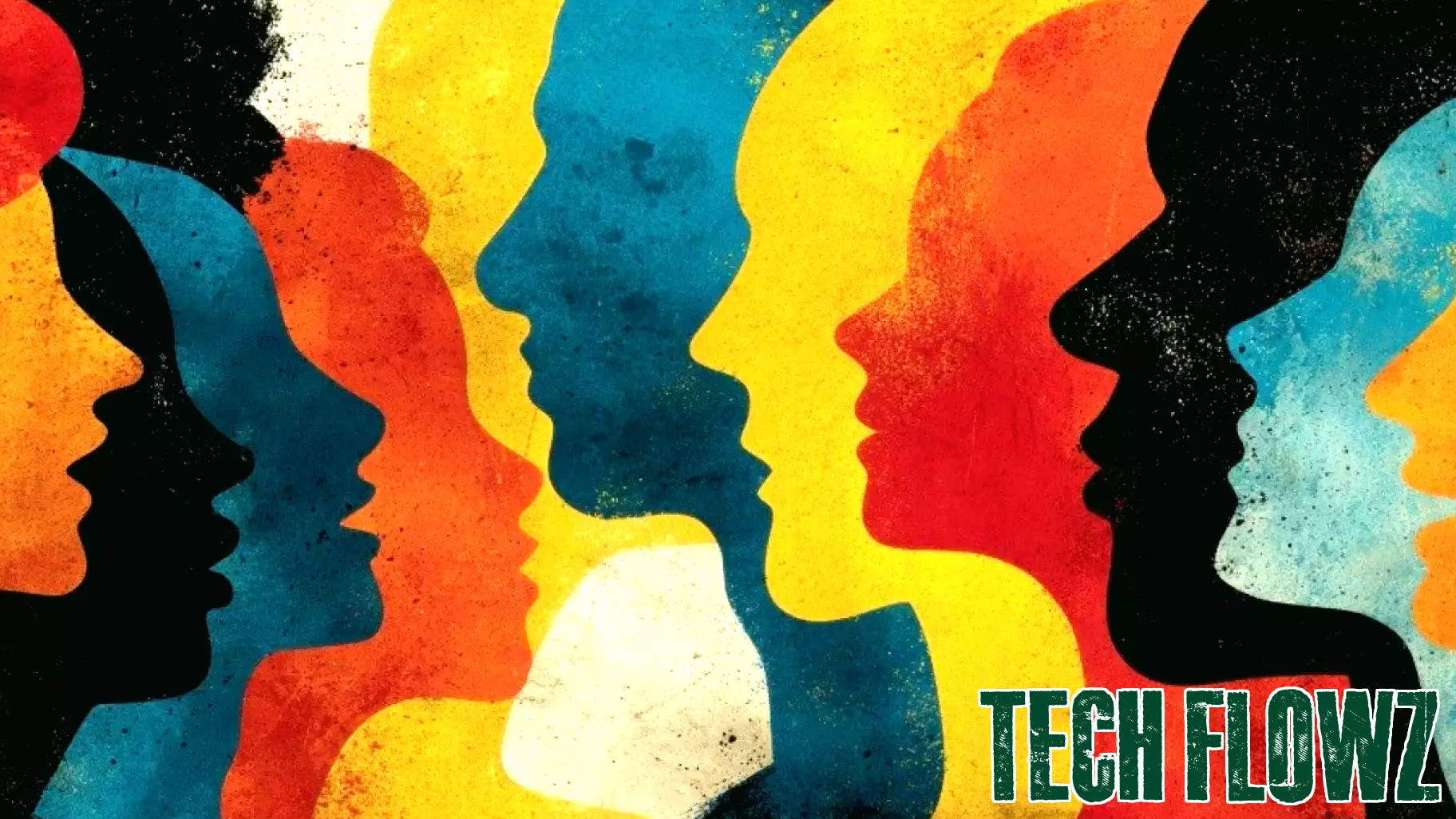 Pope Leo: Technology must serve the human person, not replace it