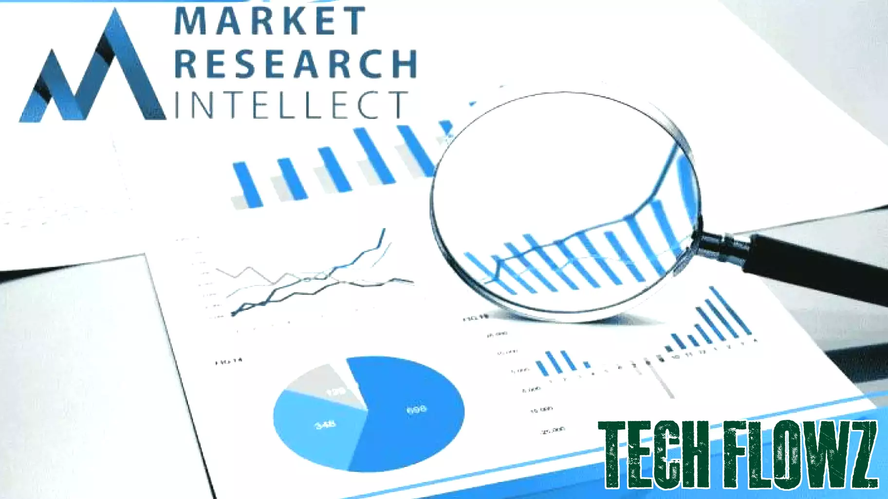 Ransomware Protection Technology Market Expected to Surge by 2031