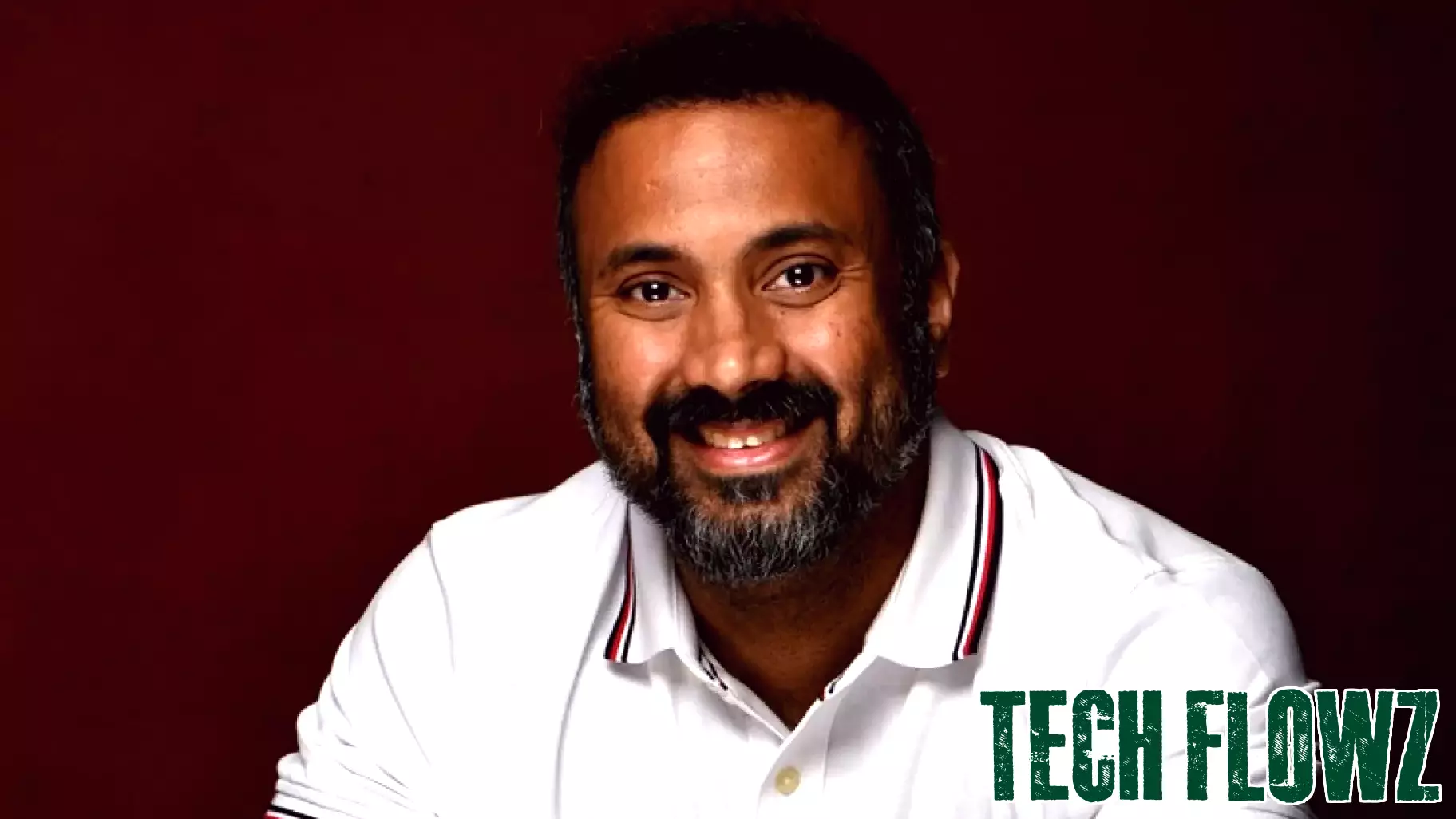 Realtor.com Welcomes Janakiraman Karthikeyan as New Chief Technology Officer