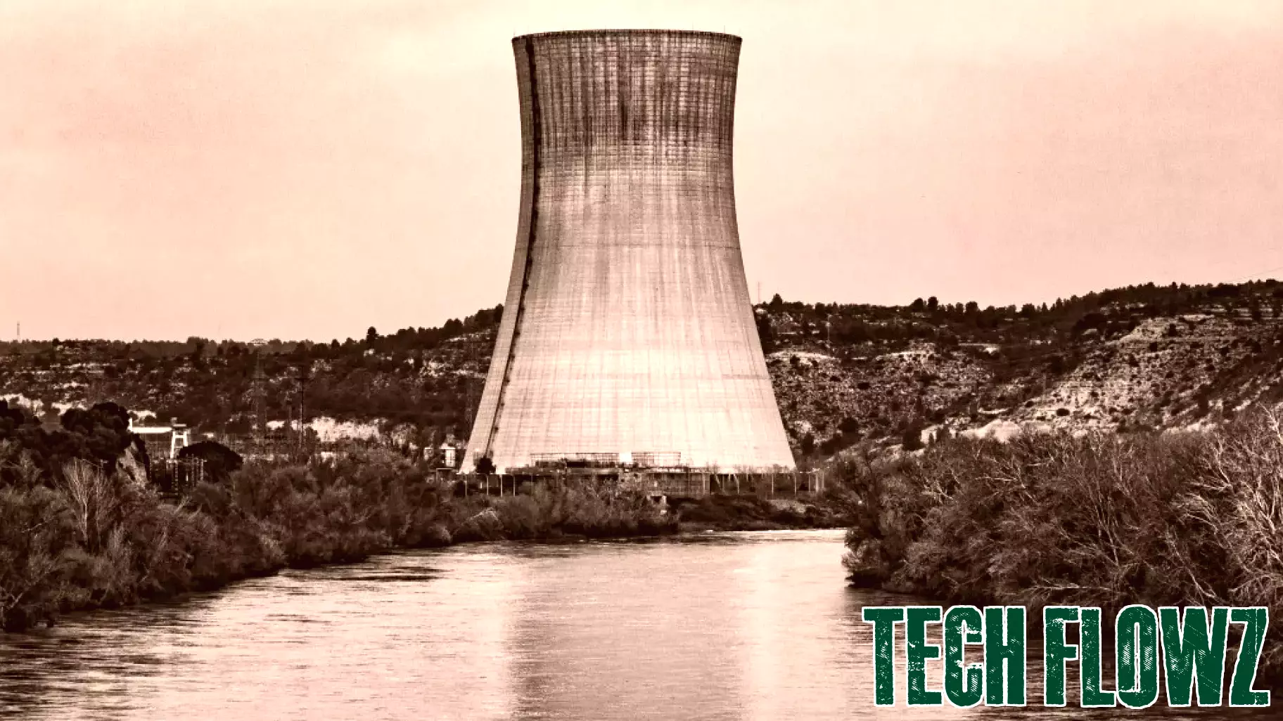 Revival of Thorium-Fueled Reactors Gains Momentum in China