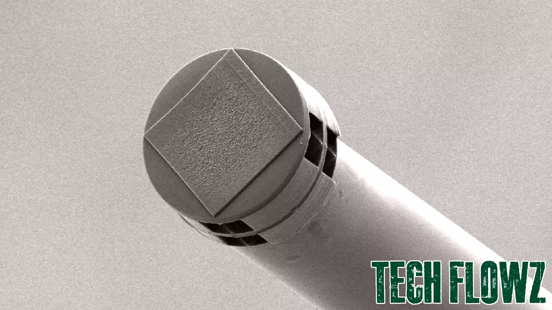 Revolutionary AI Chip Utilizes Light for Data Processing